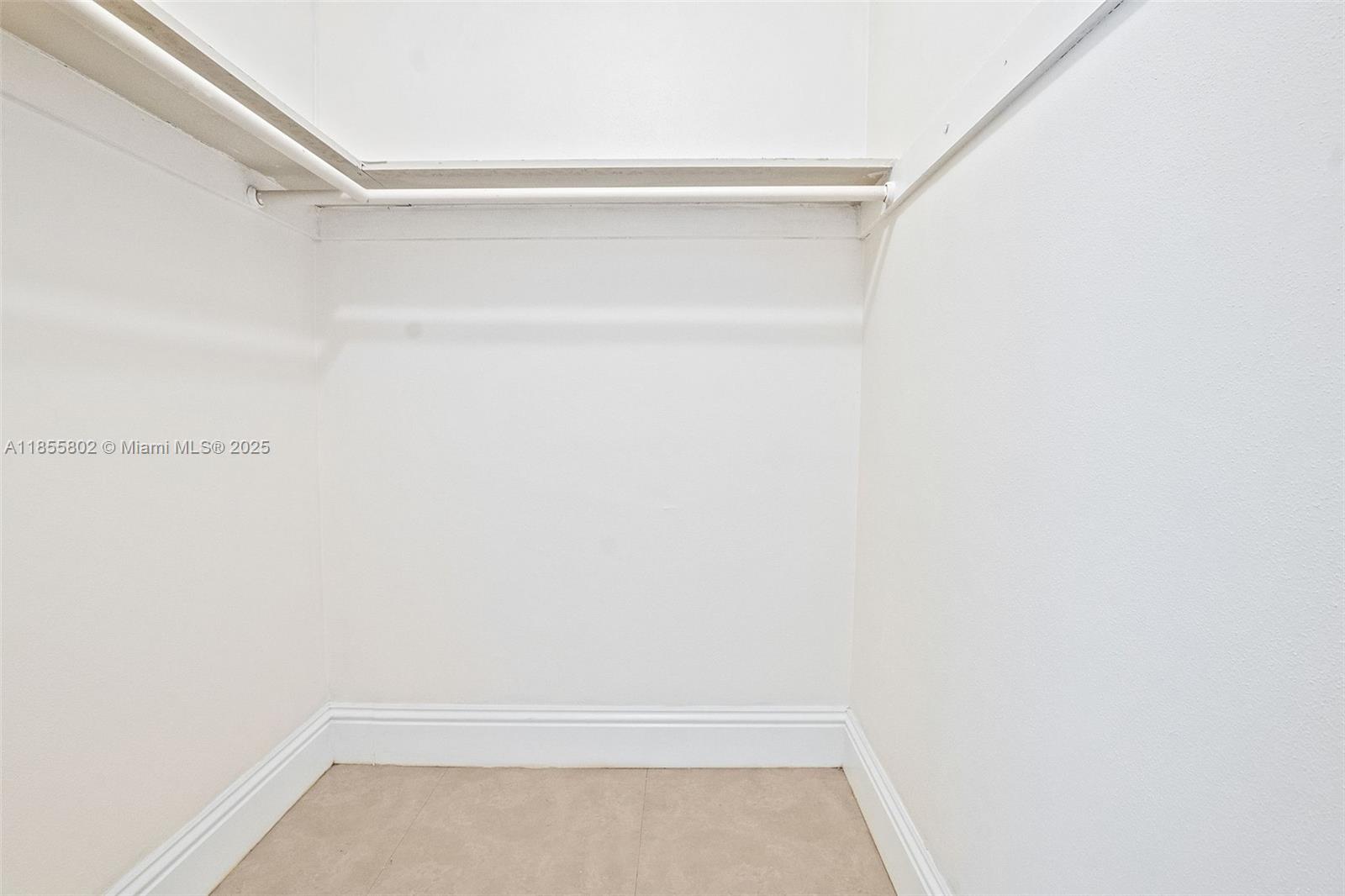 BOULEVARD HEIGHTS SEC 11 - Residential