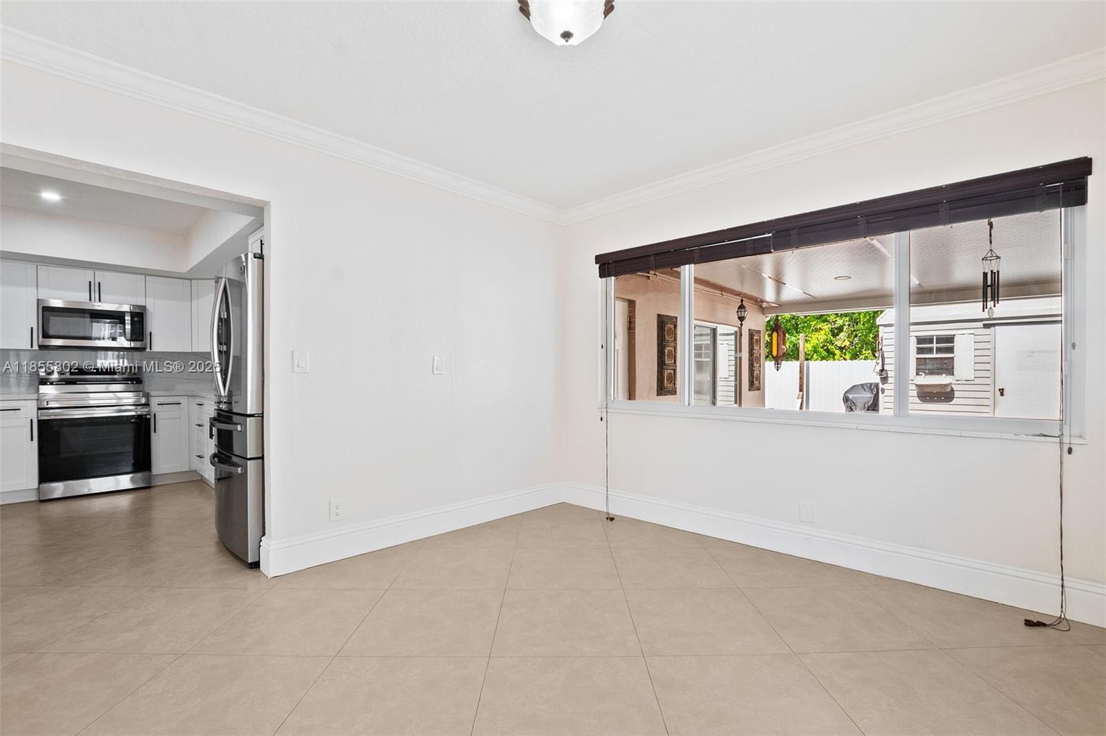 BOULEVARD HEIGHTS SEC 11 - Residential