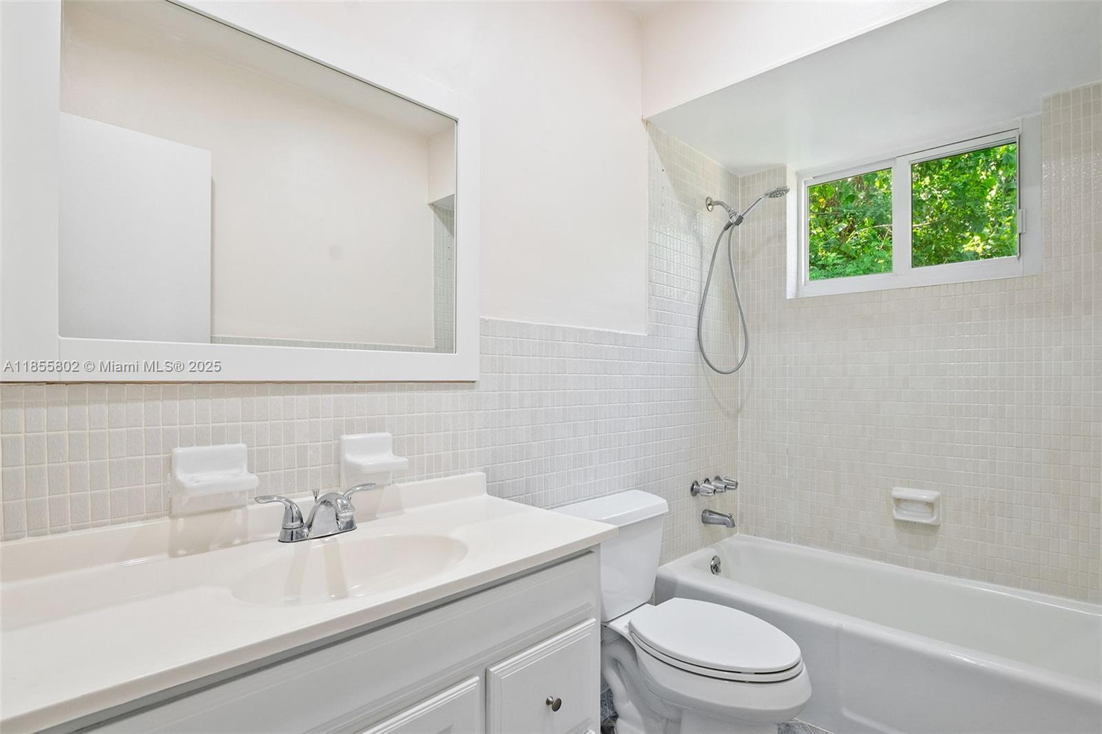 BOULEVARD HEIGHTS SEC 11 - Residential