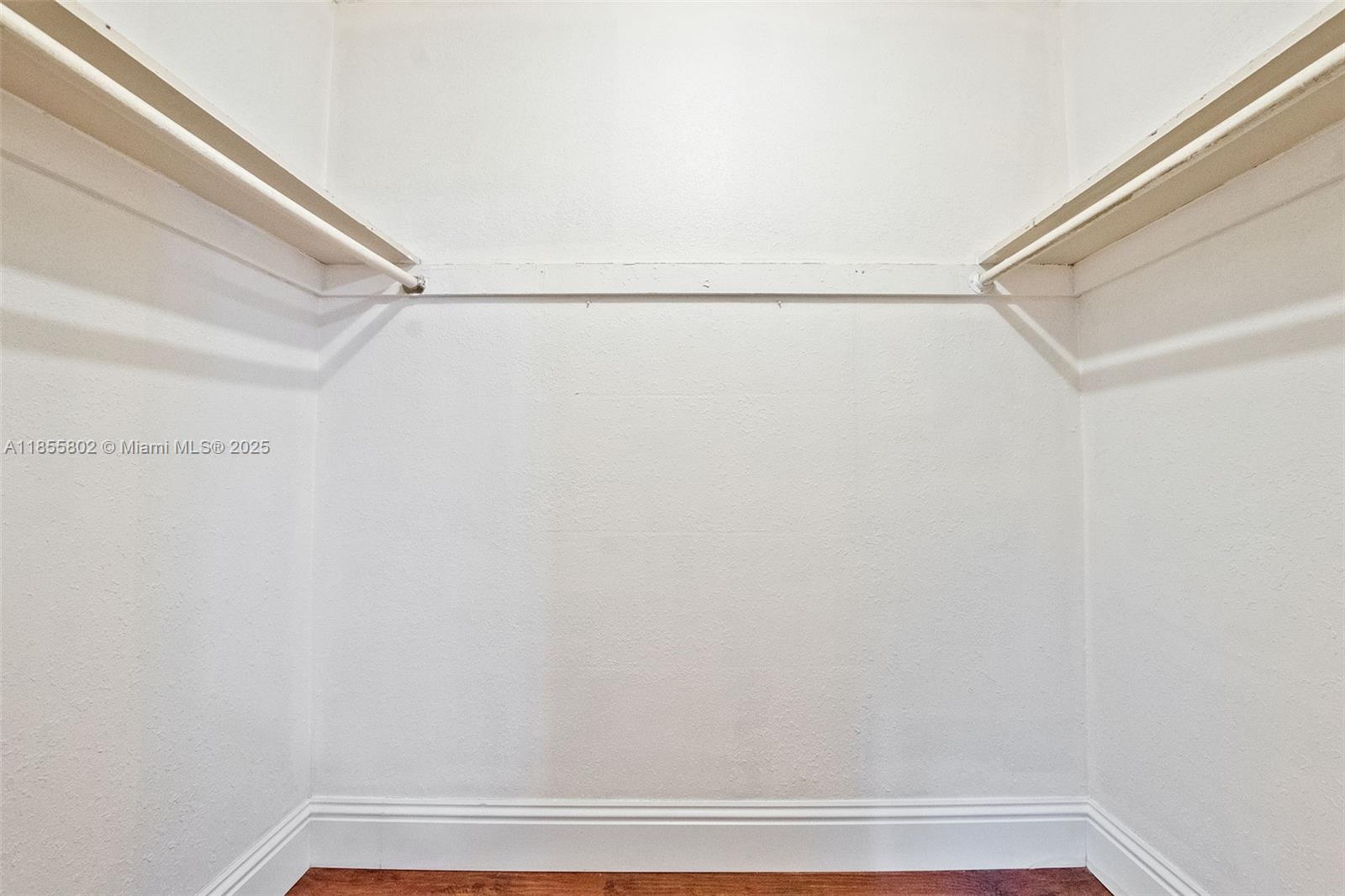 BOULEVARD HEIGHTS SEC 11 - Residential