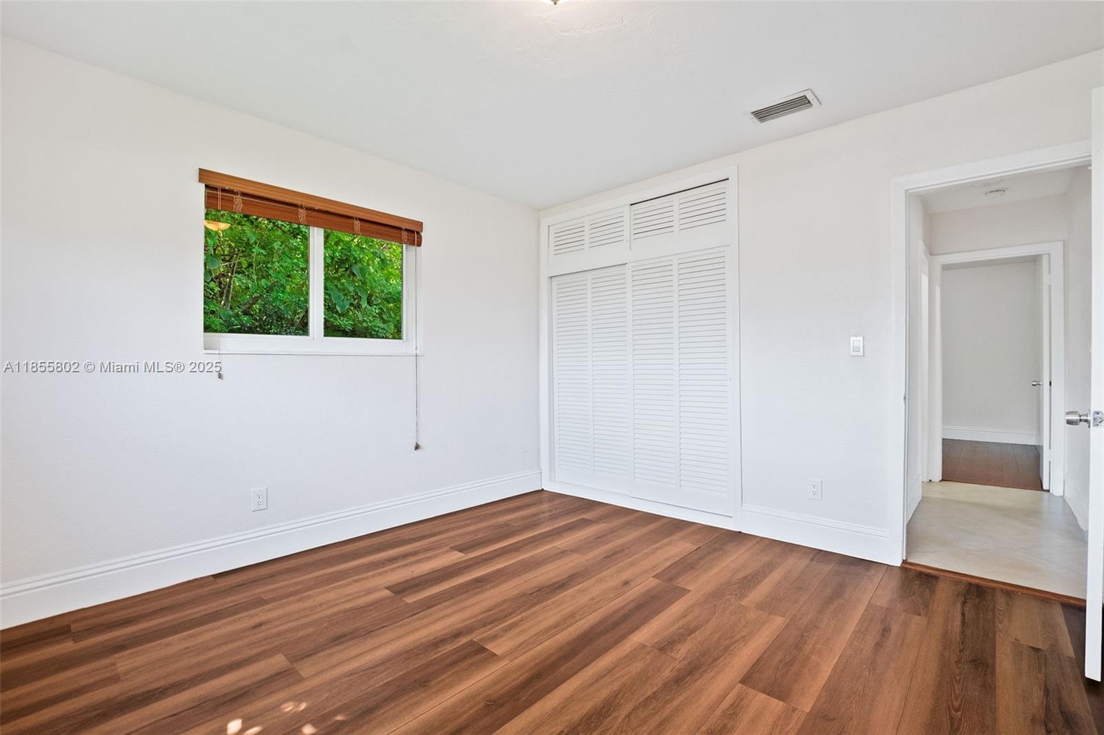 BOULEVARD HEIGHTS SEC 11 - Residential