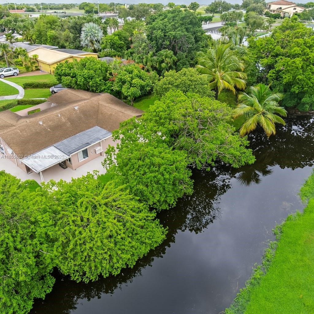 BOULEVARD HEIGHTS SEC 11 - Residential