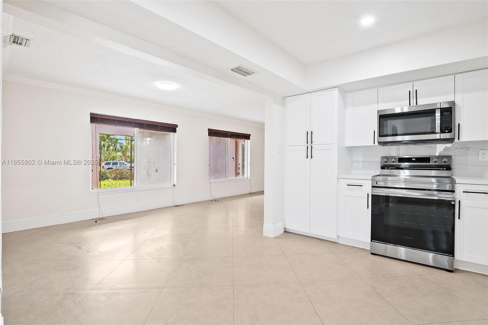 BOULEVARD HEIGHTS SEC 11 - Residential