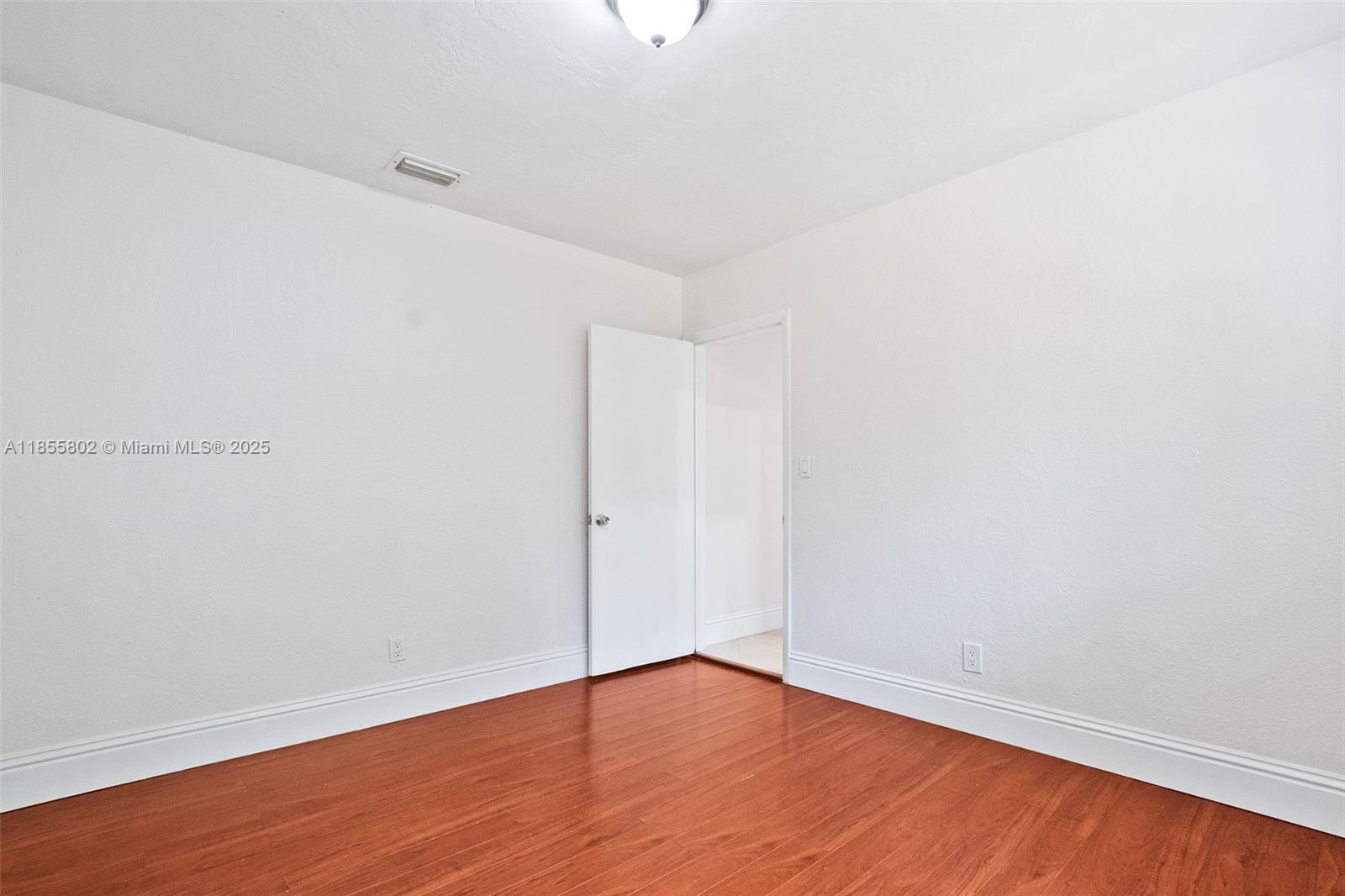 BOULEVARD HEIGHTS SEC 11 - Residential