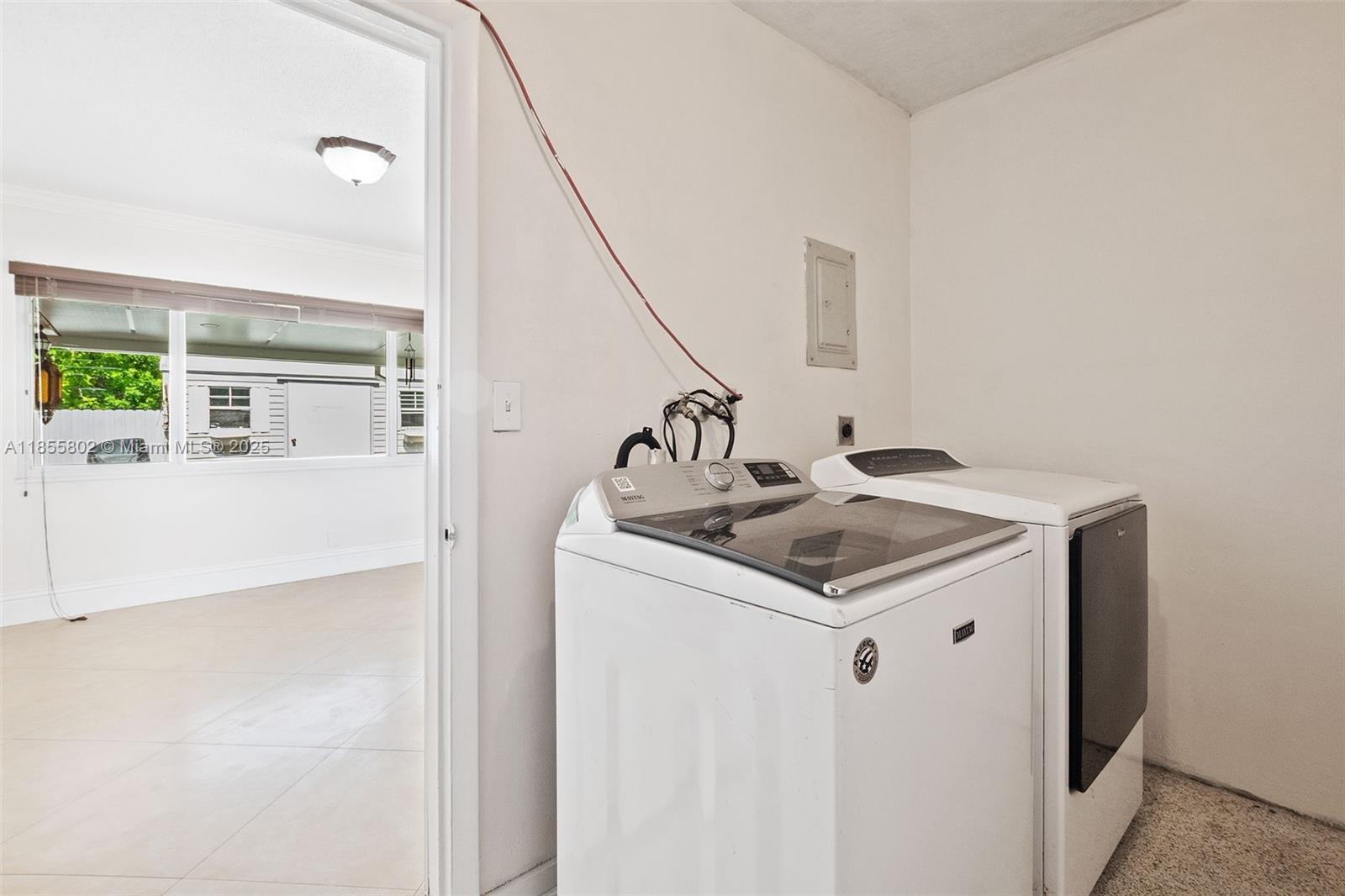 BOULEVARD HEIGHTS SEC 11 - Residential