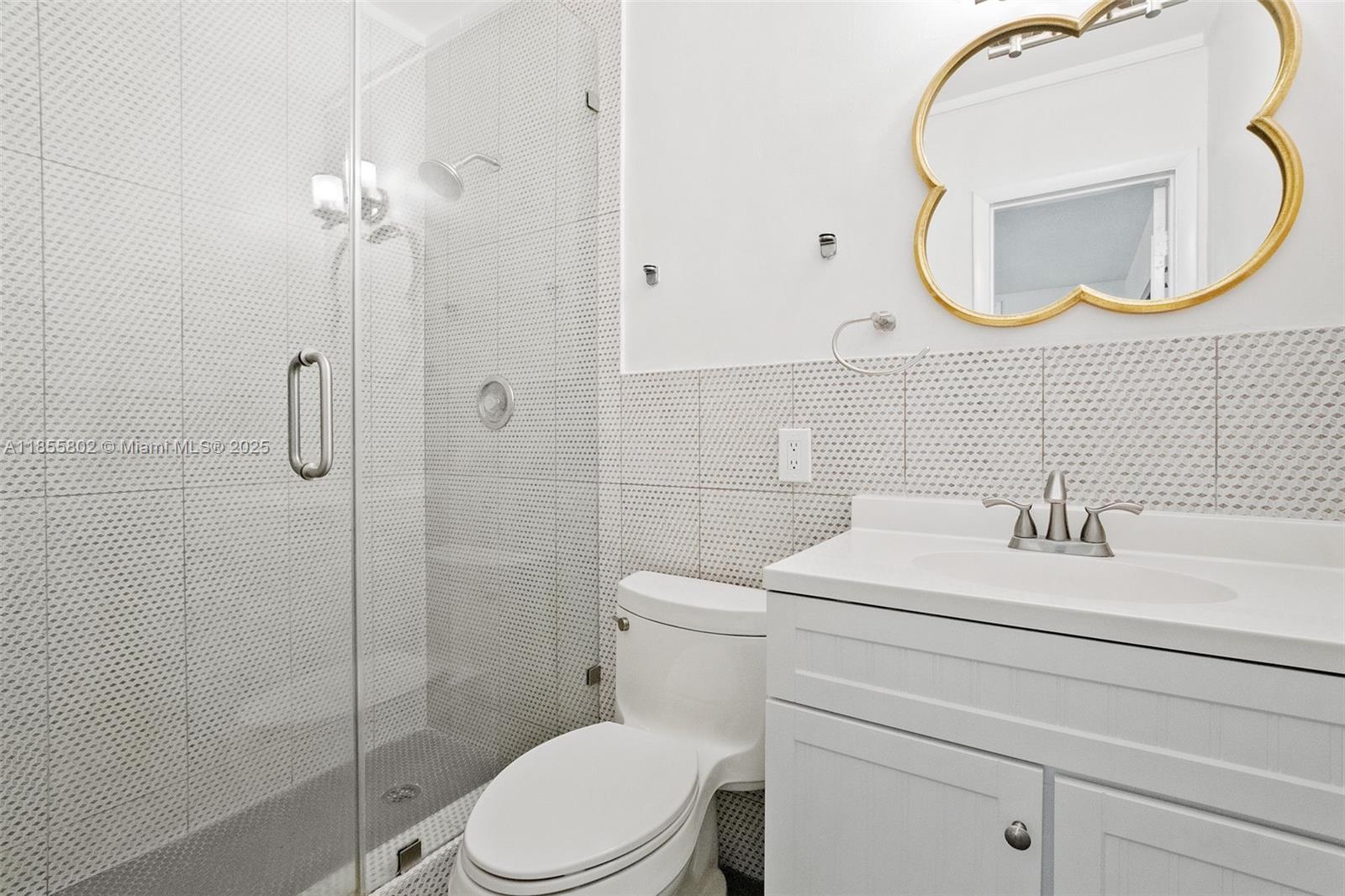 BOULEVARD HEIGHTS SEC 11 - Residential