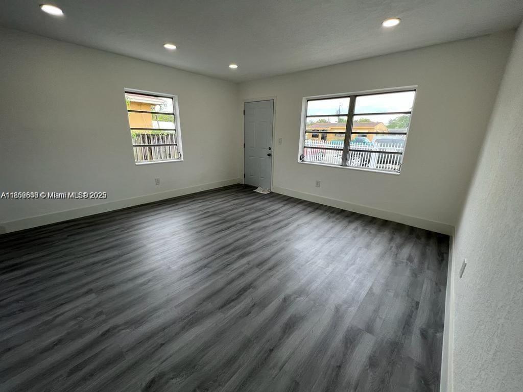 2222 NW 86th Ter