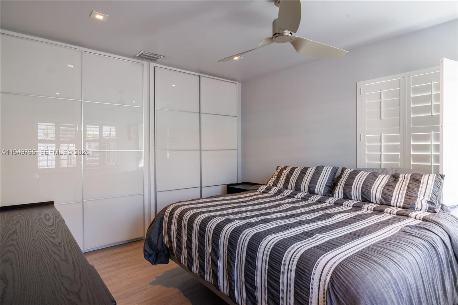 CENTRAL MIAMI PART 2 - Residential