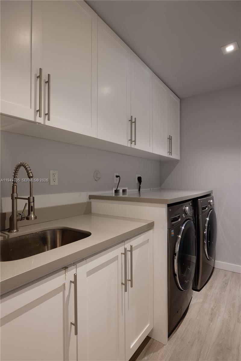 CENTRAL MIAMI PART 2 - Residential