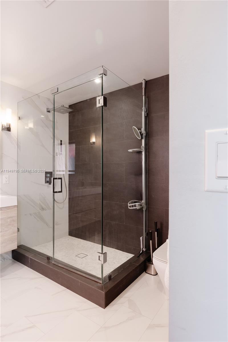 CENTRAL MIAMI PART 2 - Residential