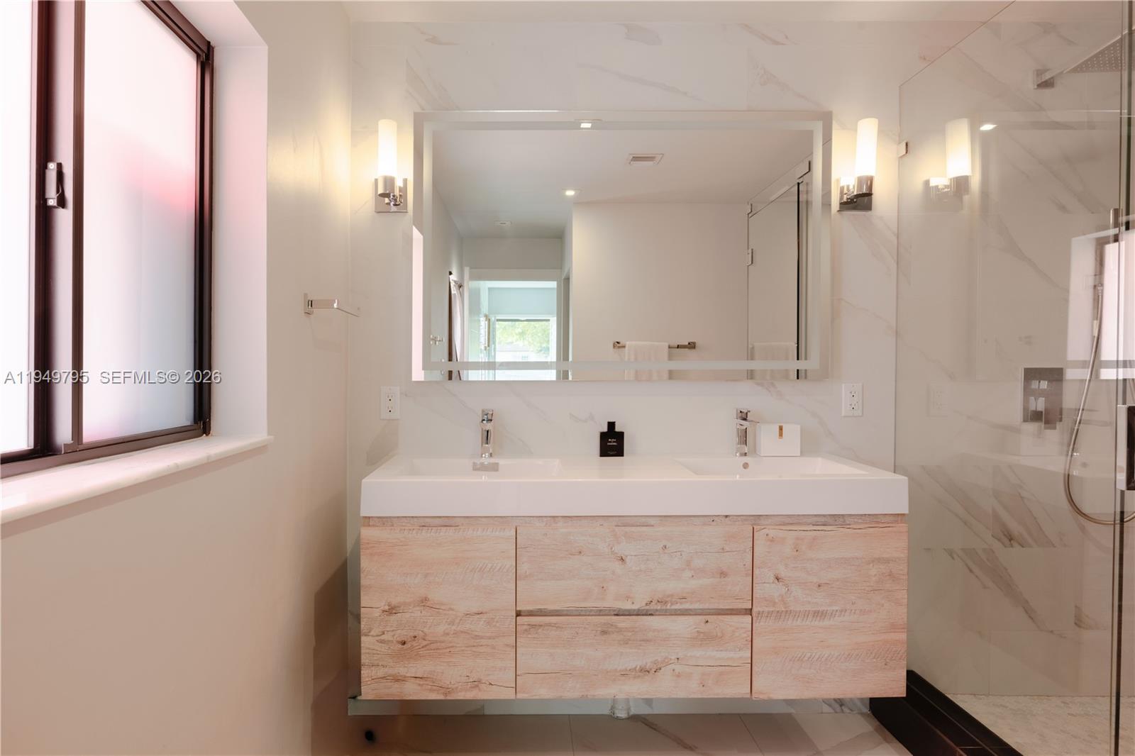 CENTRAL MIAMI PART 2 - Residential