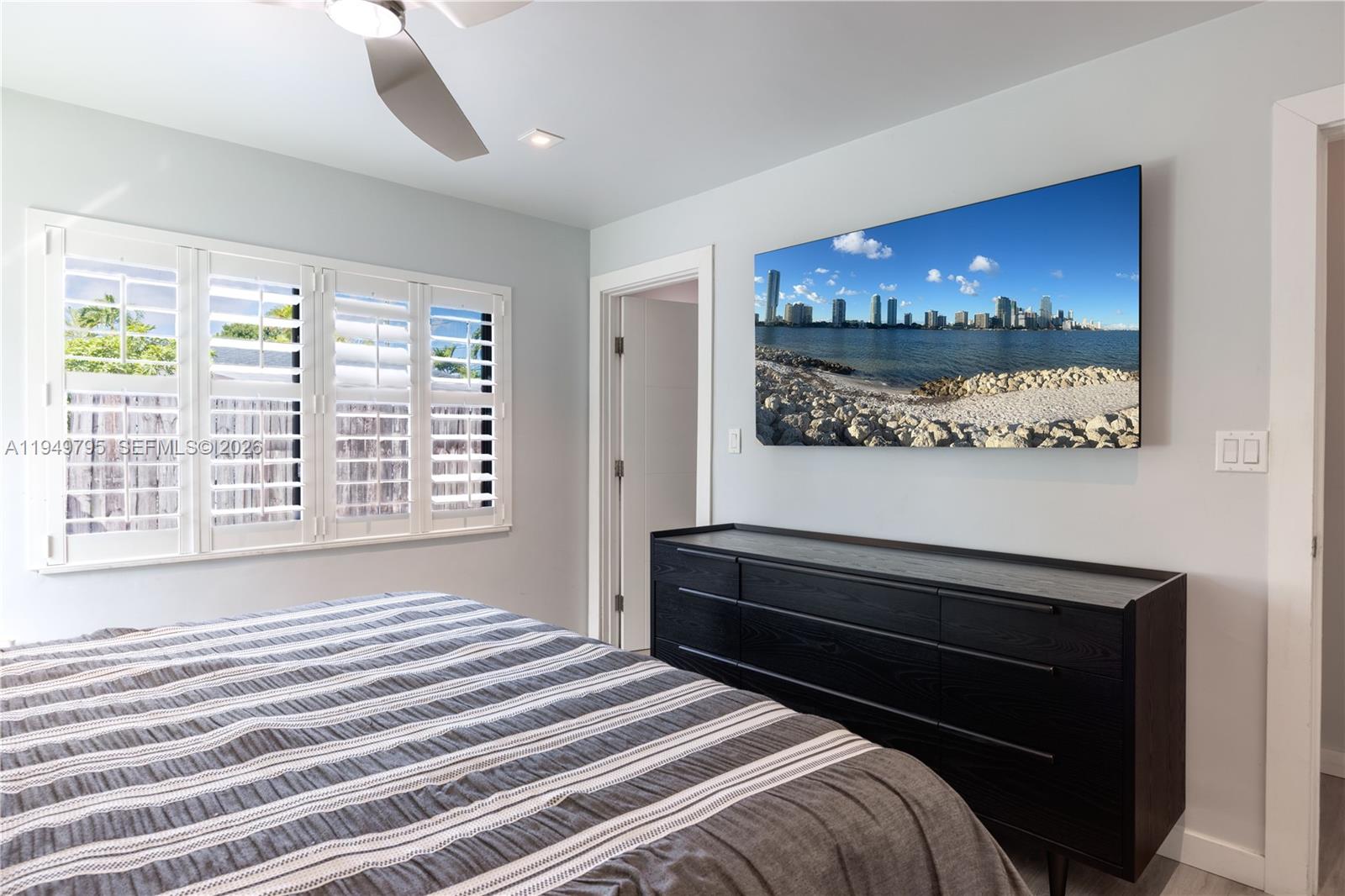 CENTRAL MIAMI PART 2 - Residential