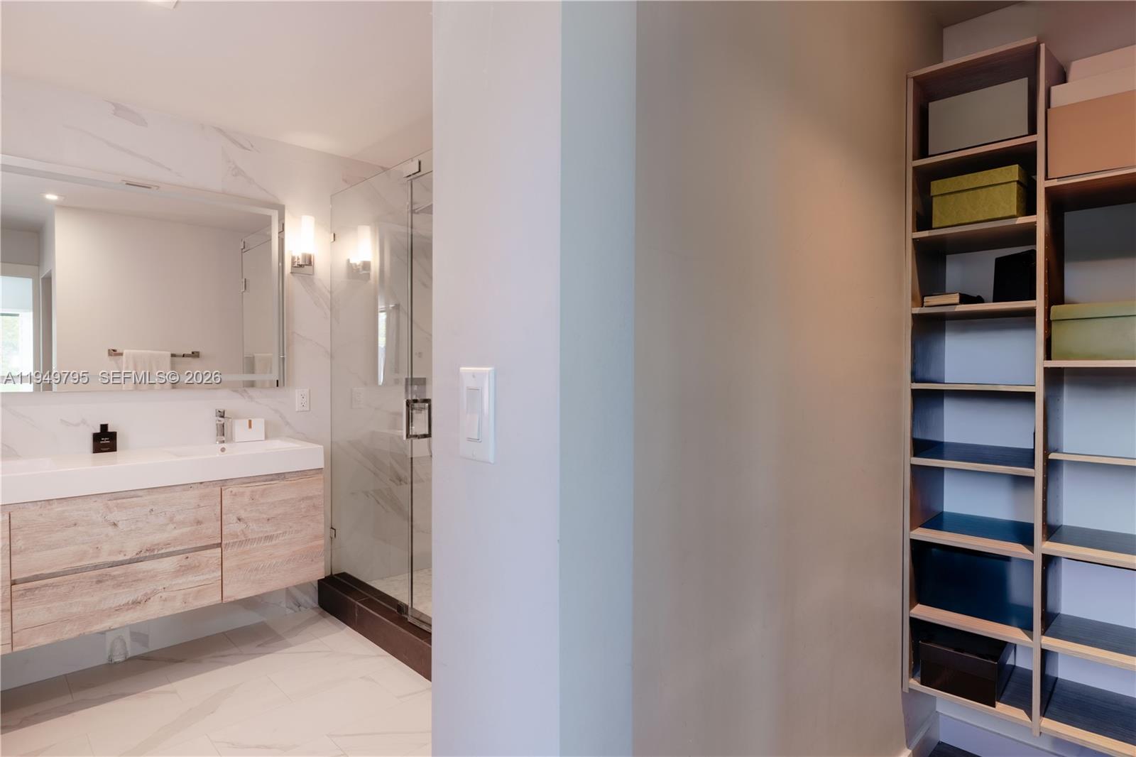 CENTRAL MIAMI PART 2 - Residential