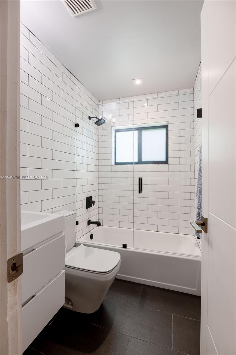 CENTRAL MIAMI PART 2 - Residential