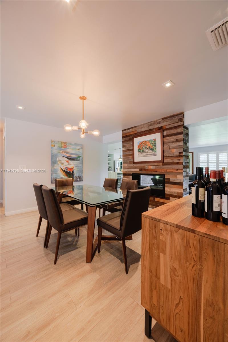 CENTRAL MIAMI PART 2 - Residential