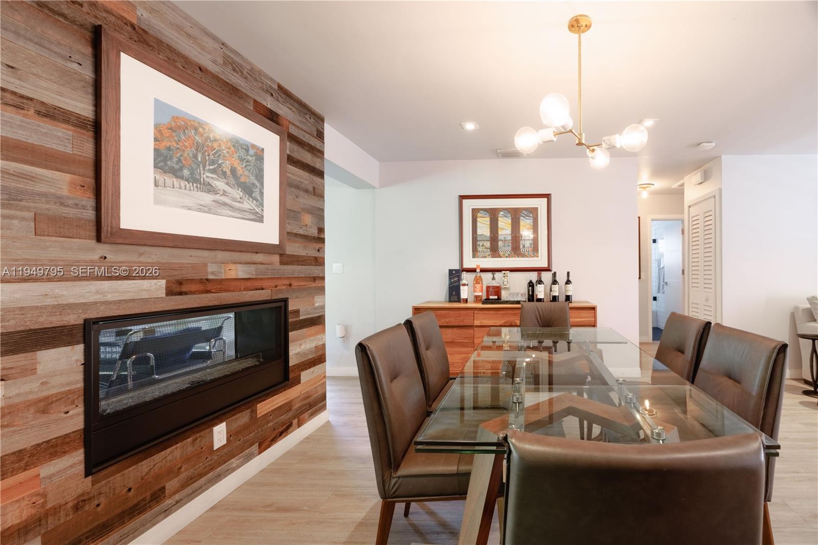 CENTRAL MIAMI PART 2 - Residential