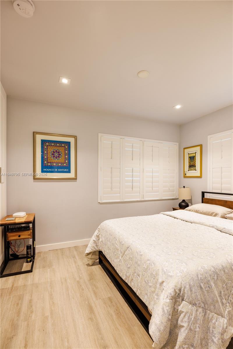 CENTRAL MIAMI PART 2 - Residential