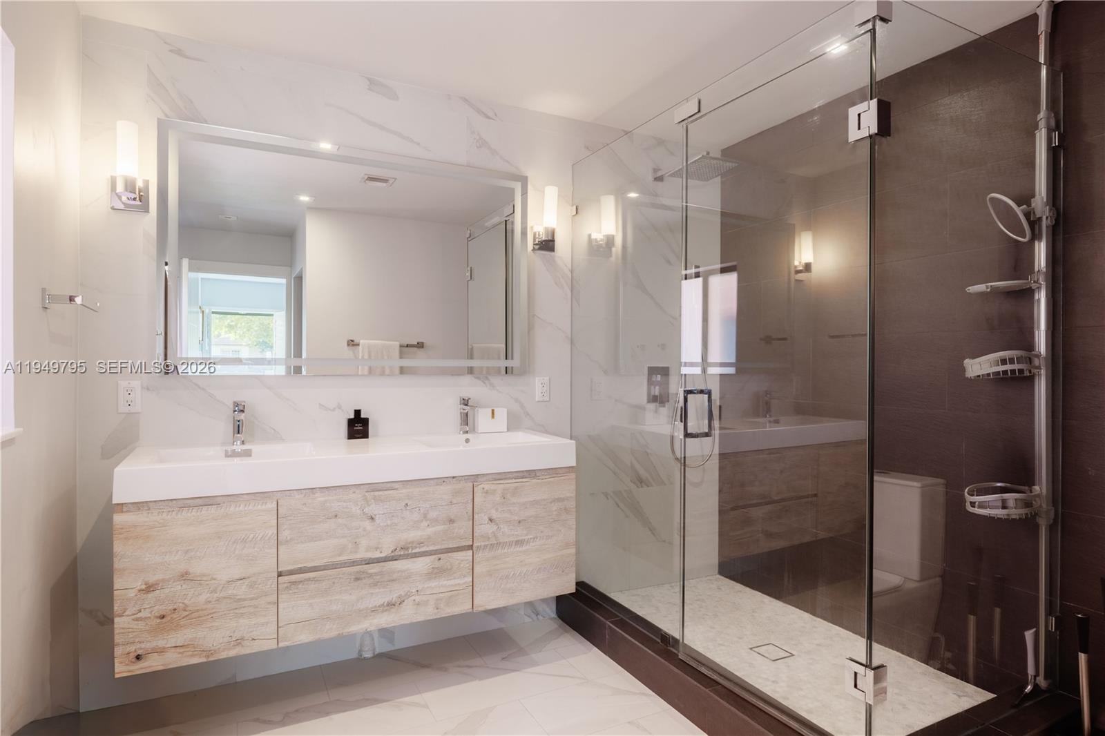 CENTRAL MIAMI PART 2 - Residential