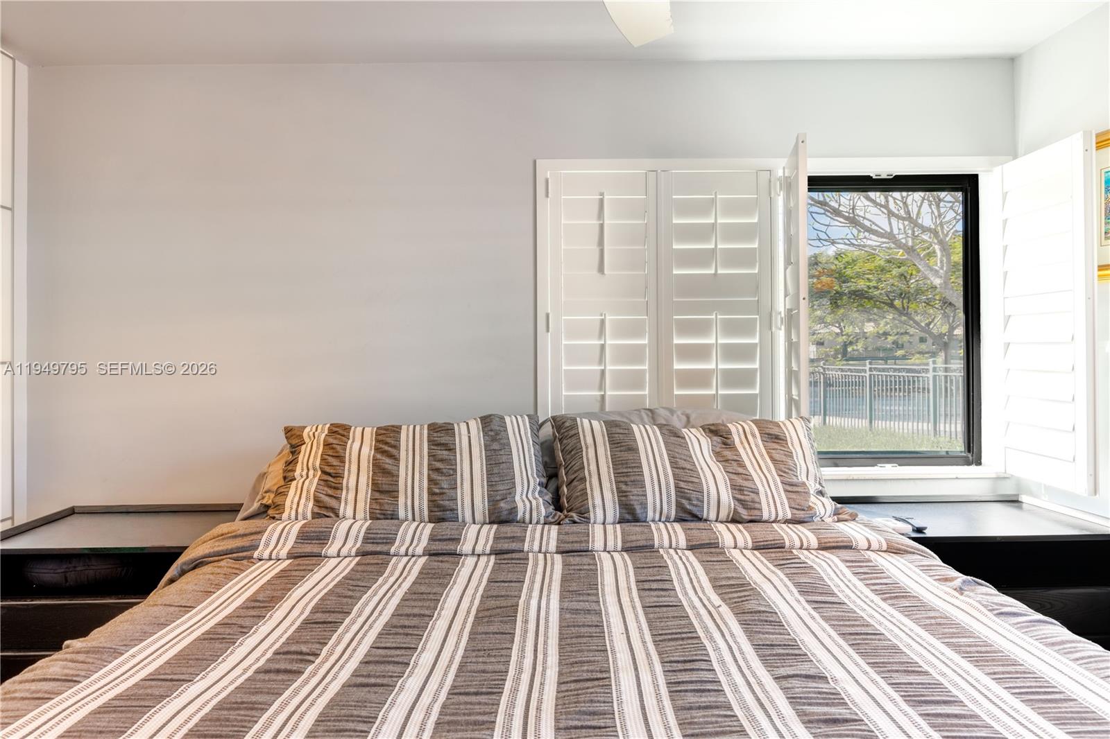 CENTRAL MIAMI PART 2 - Residential