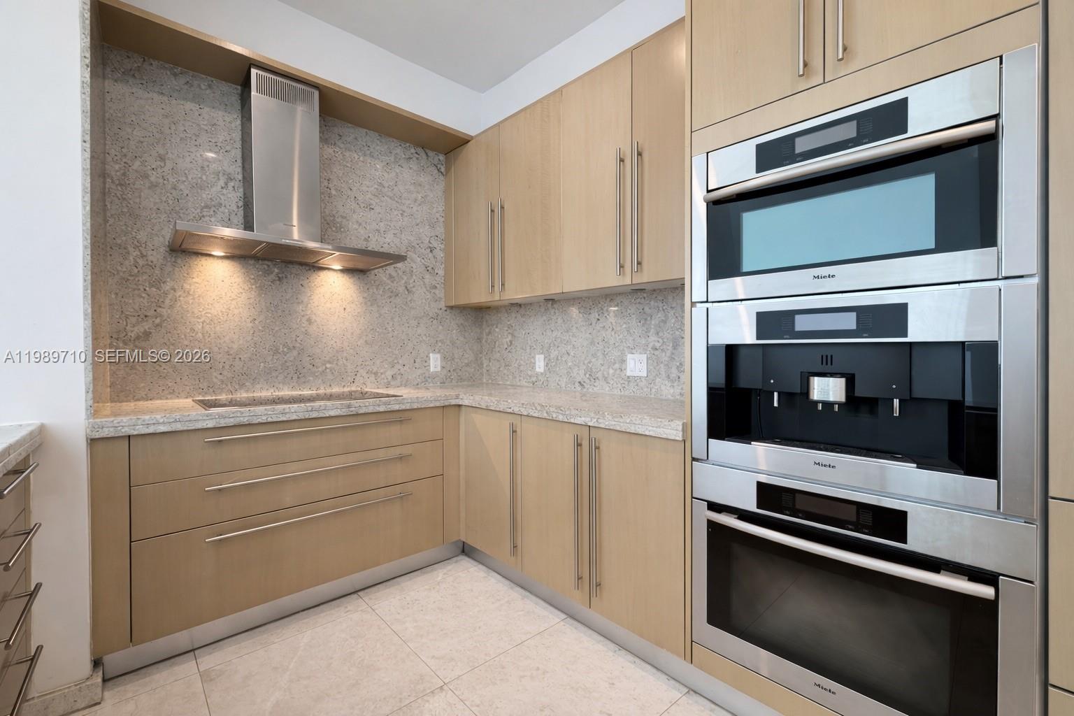 900 Brickell Key Blvd 2505