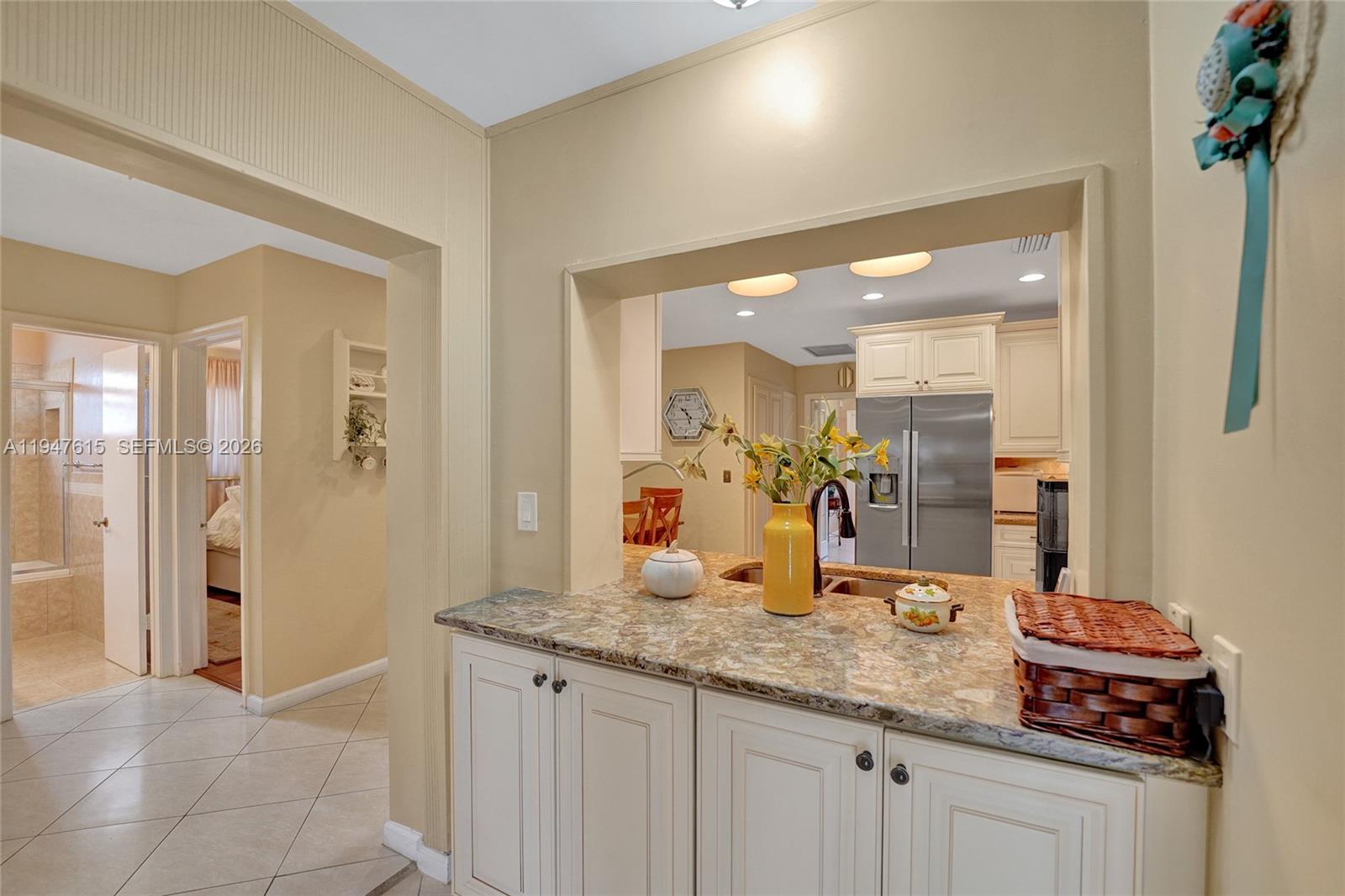 SESSA ESTATES NO 2 - Residential