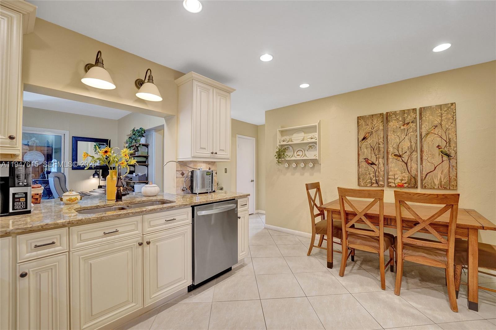 SESSA ESTATES NO 2 - Residential