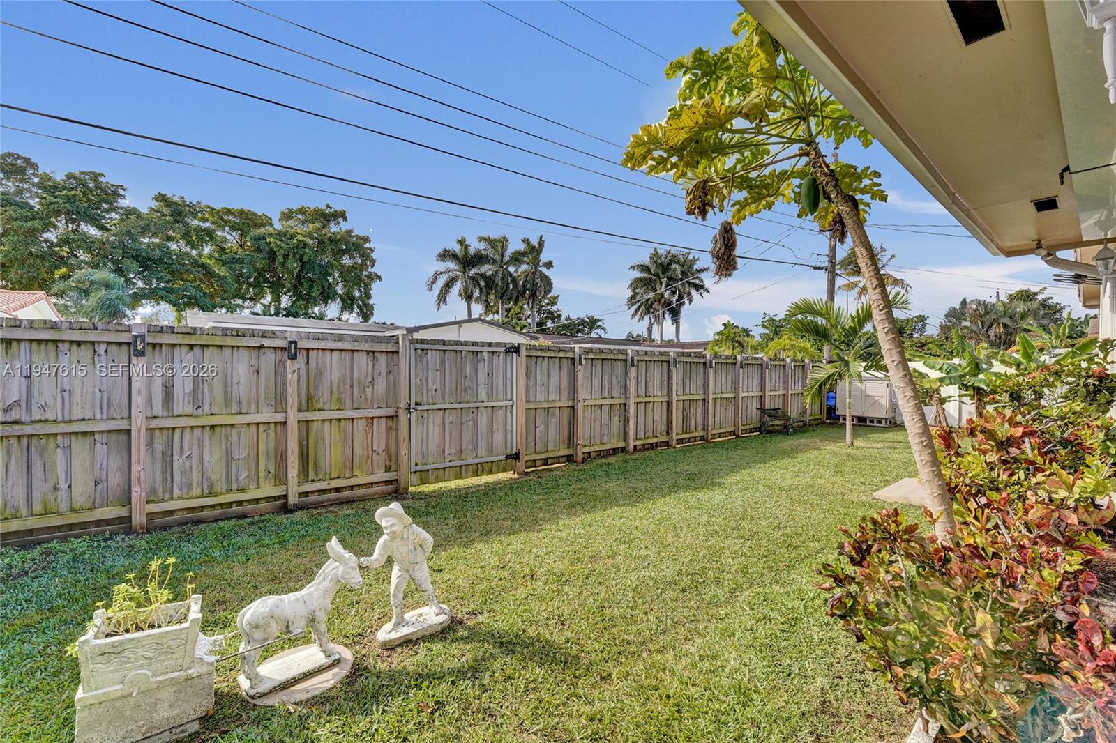 SESSA ESTATES NO 2 - Residential