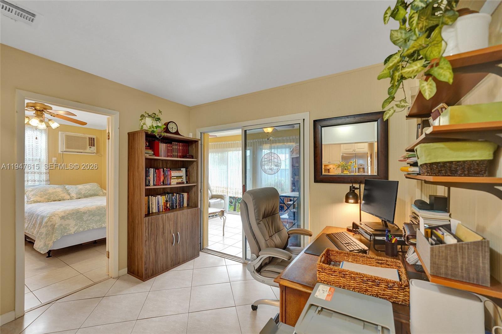 SESSA ESTATES NO 2 - Residential