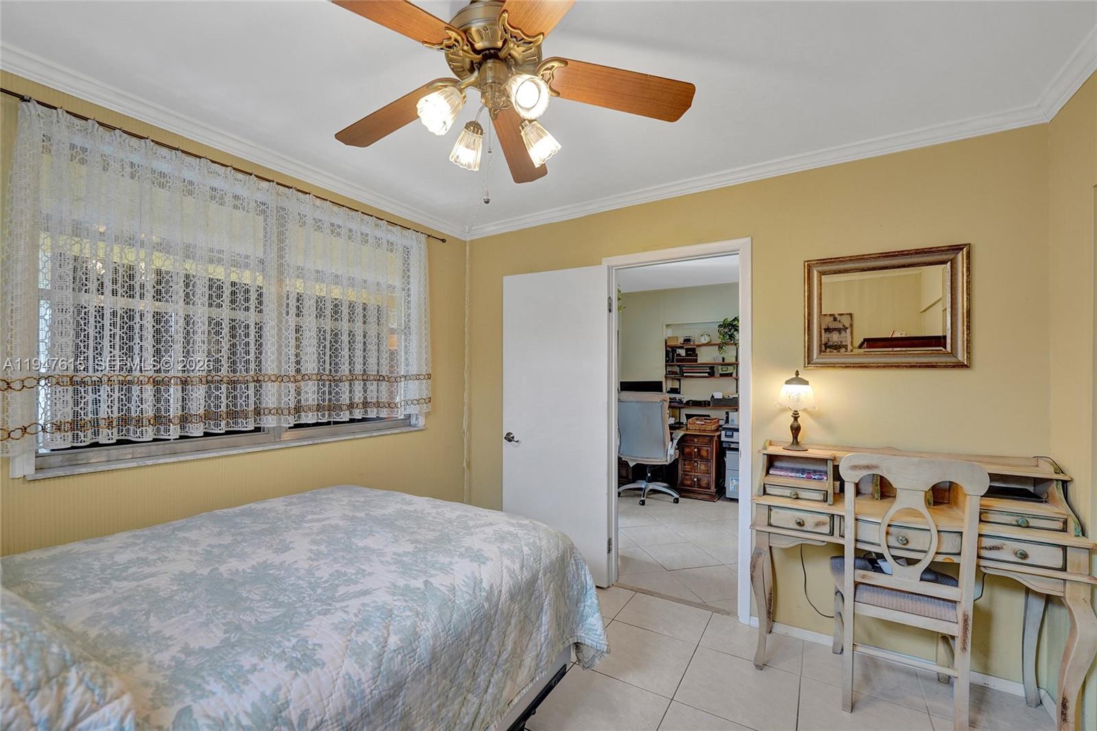 SESSA ESTATES NO 2 - Residential