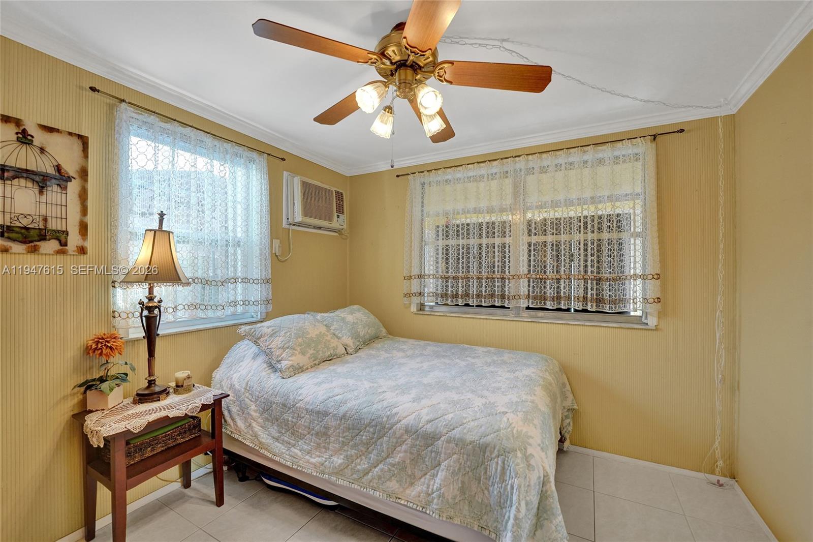 SESSA ESTATES NO 2 - Residential