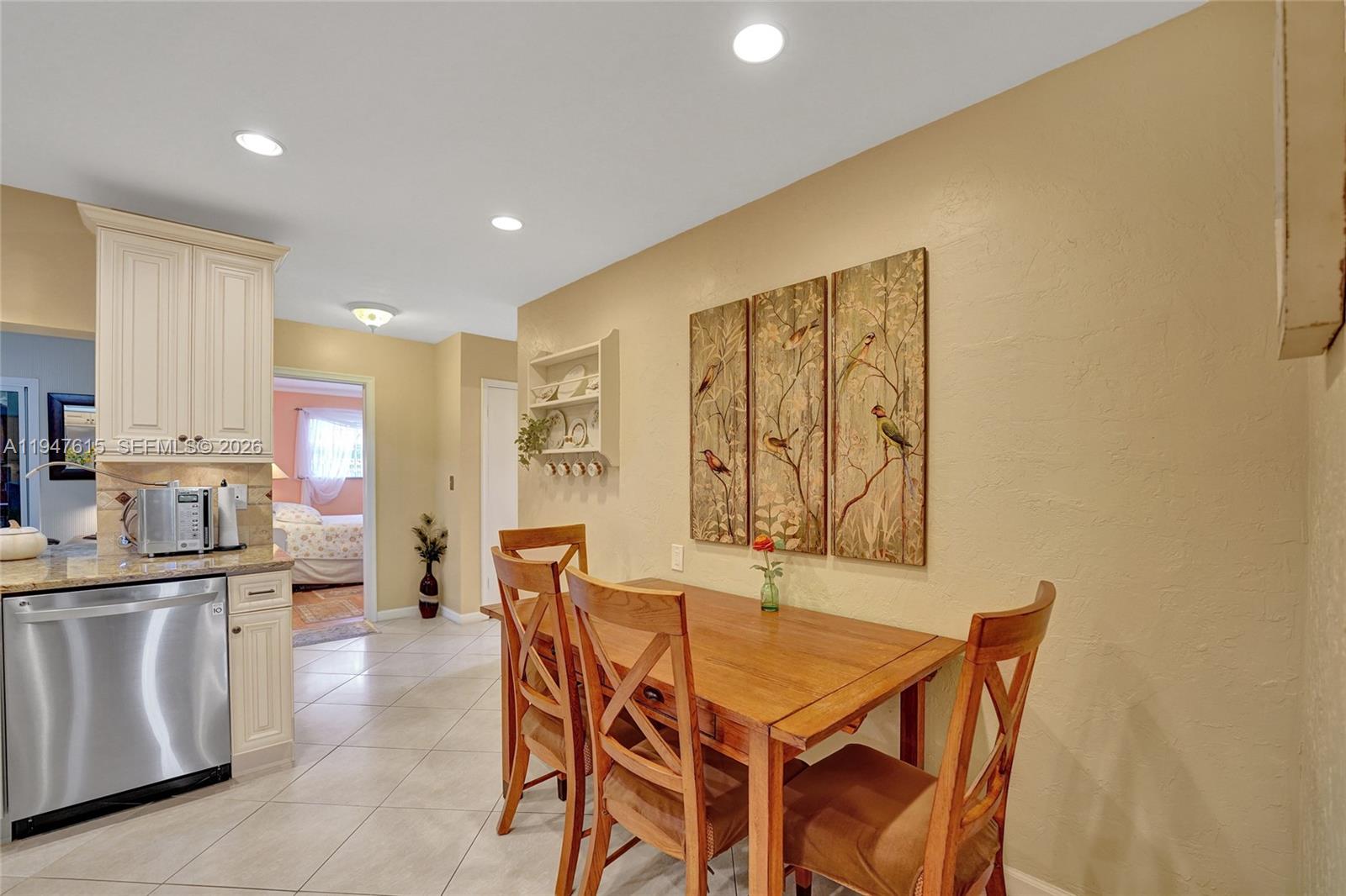 SESSA ESTATES NO 2 - Residential