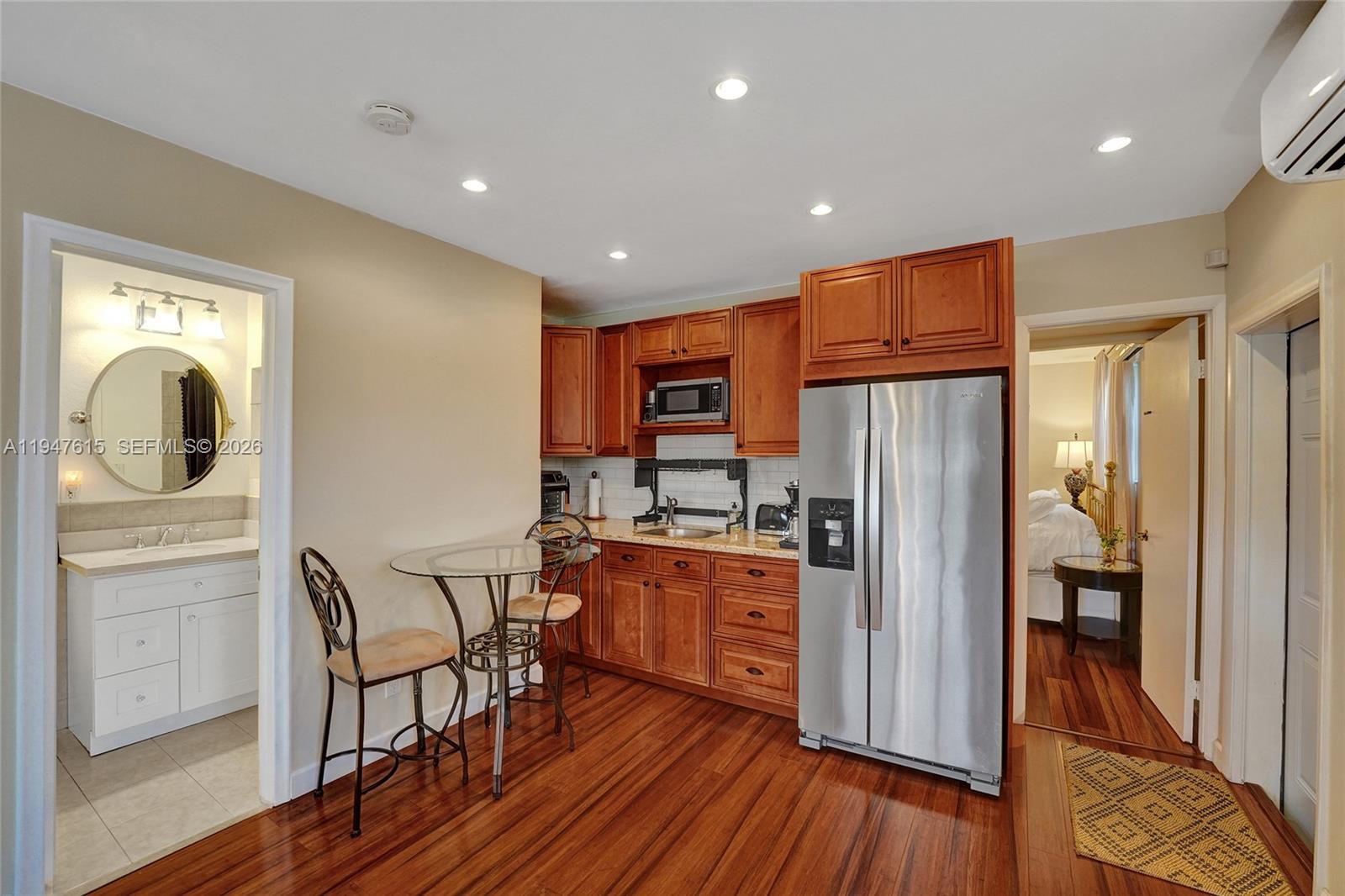 SESSA ESTATES NO 2 - Residential