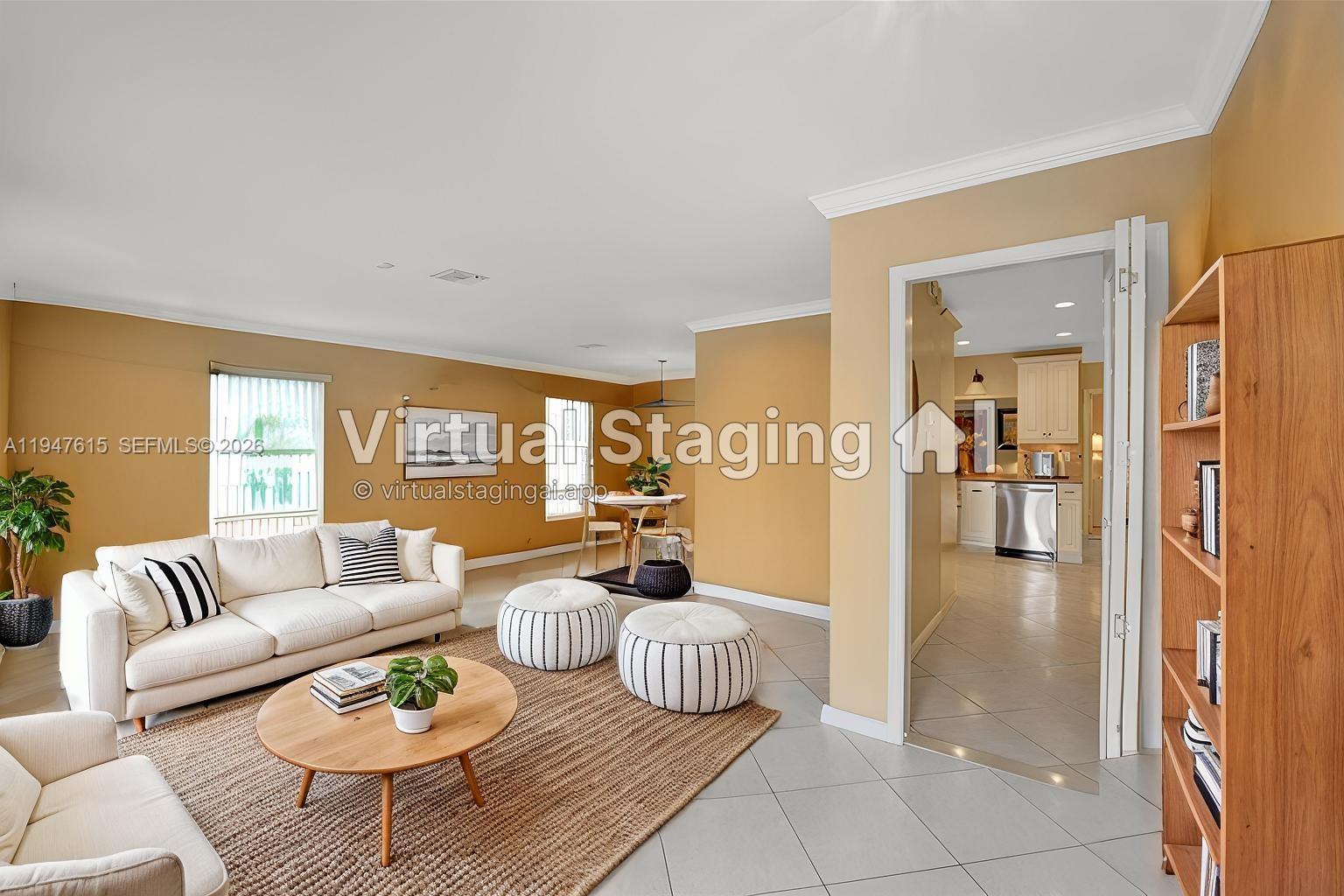 SESSA ESTATES NO 2 - Residential