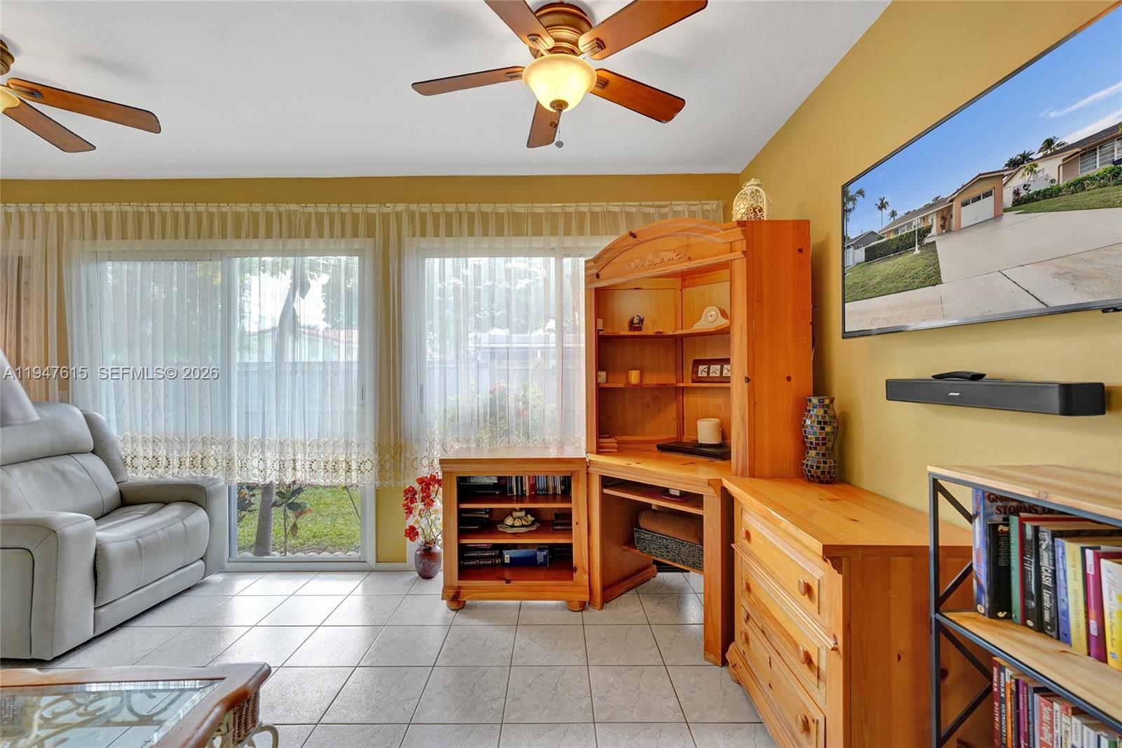 SESSA ESTATES NO 2 - Residential