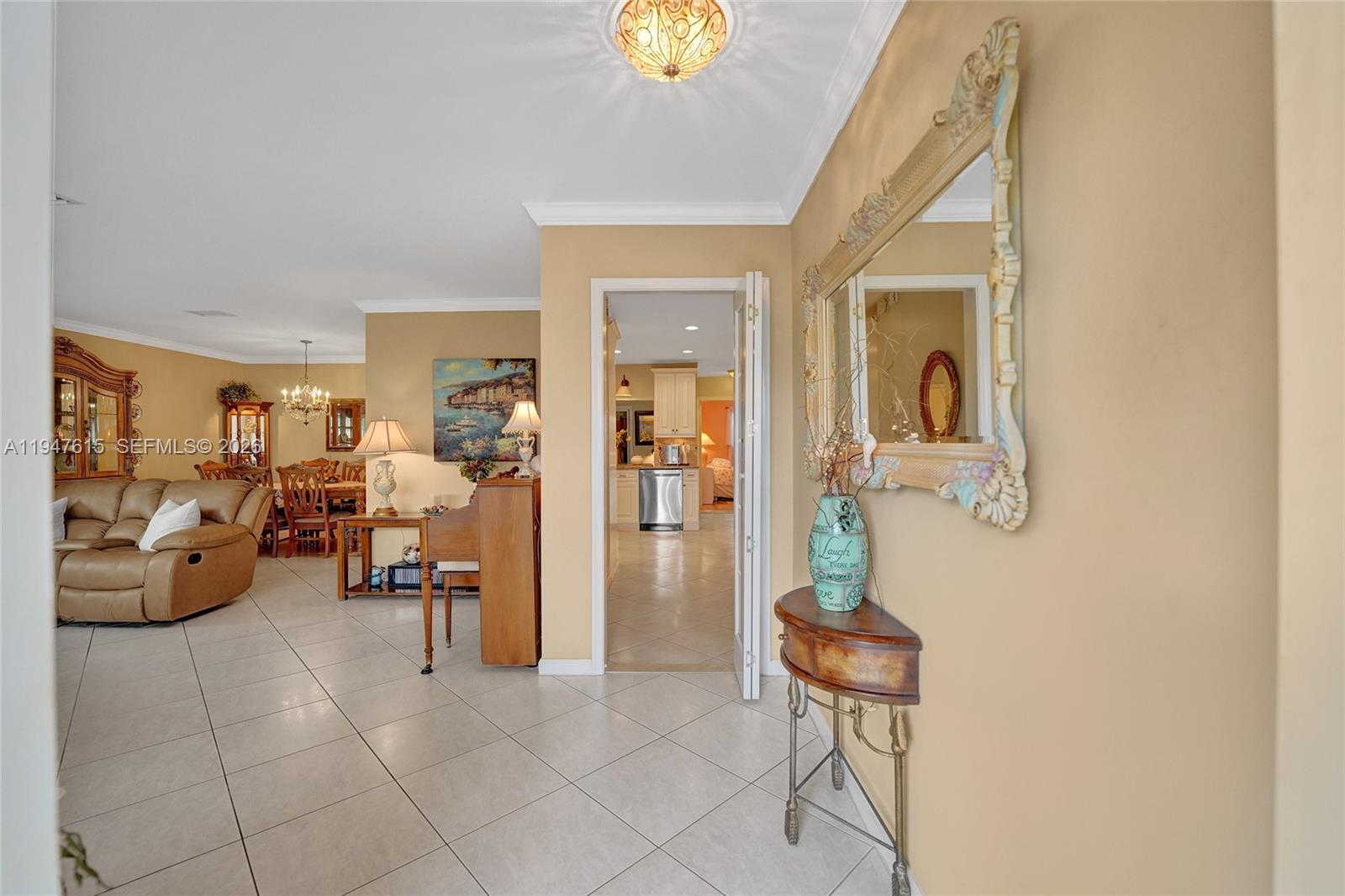 SESSA ESTATES NO 2 - Residential