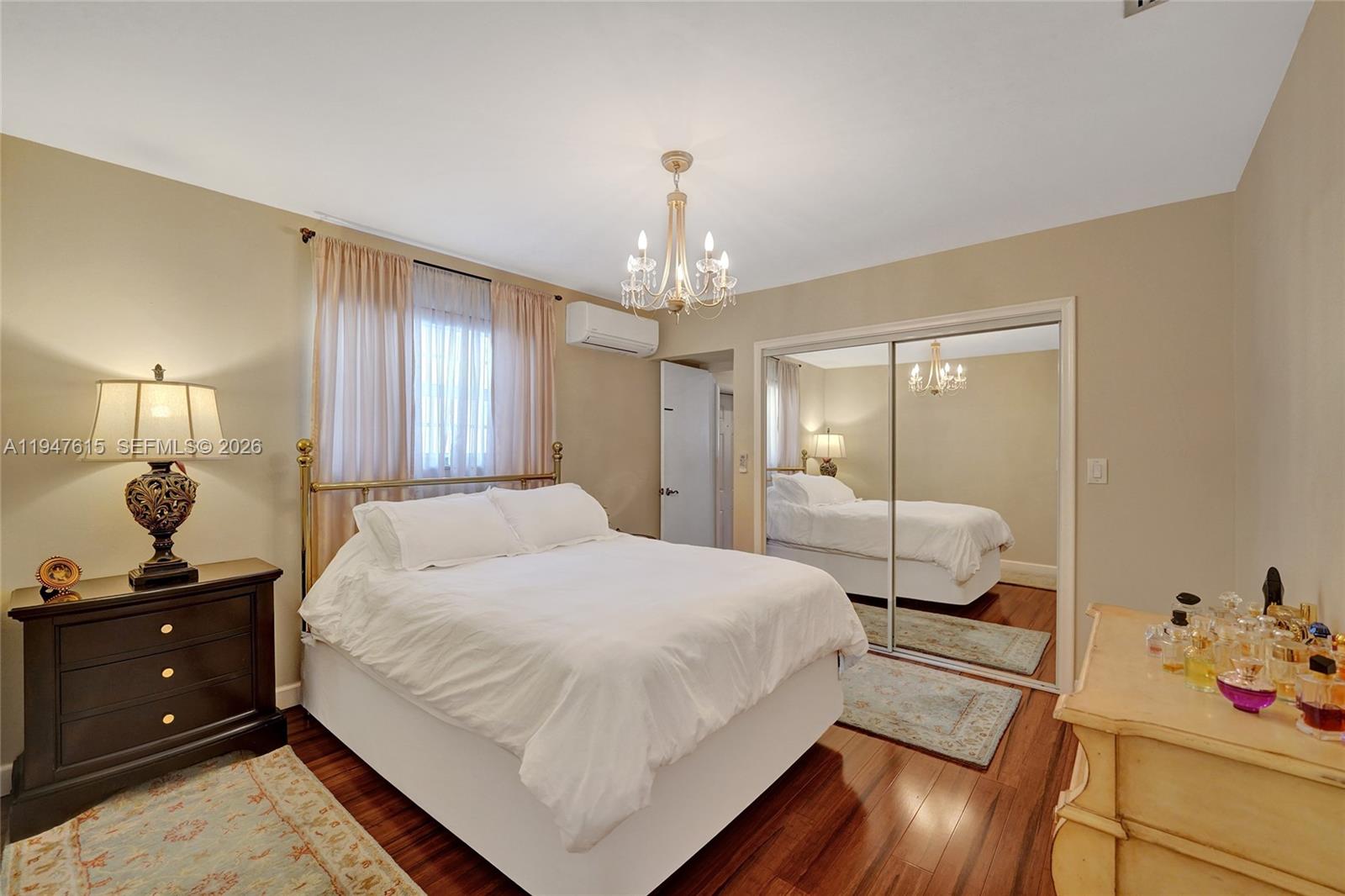 SESSA ESTATES NO 2 - Residential