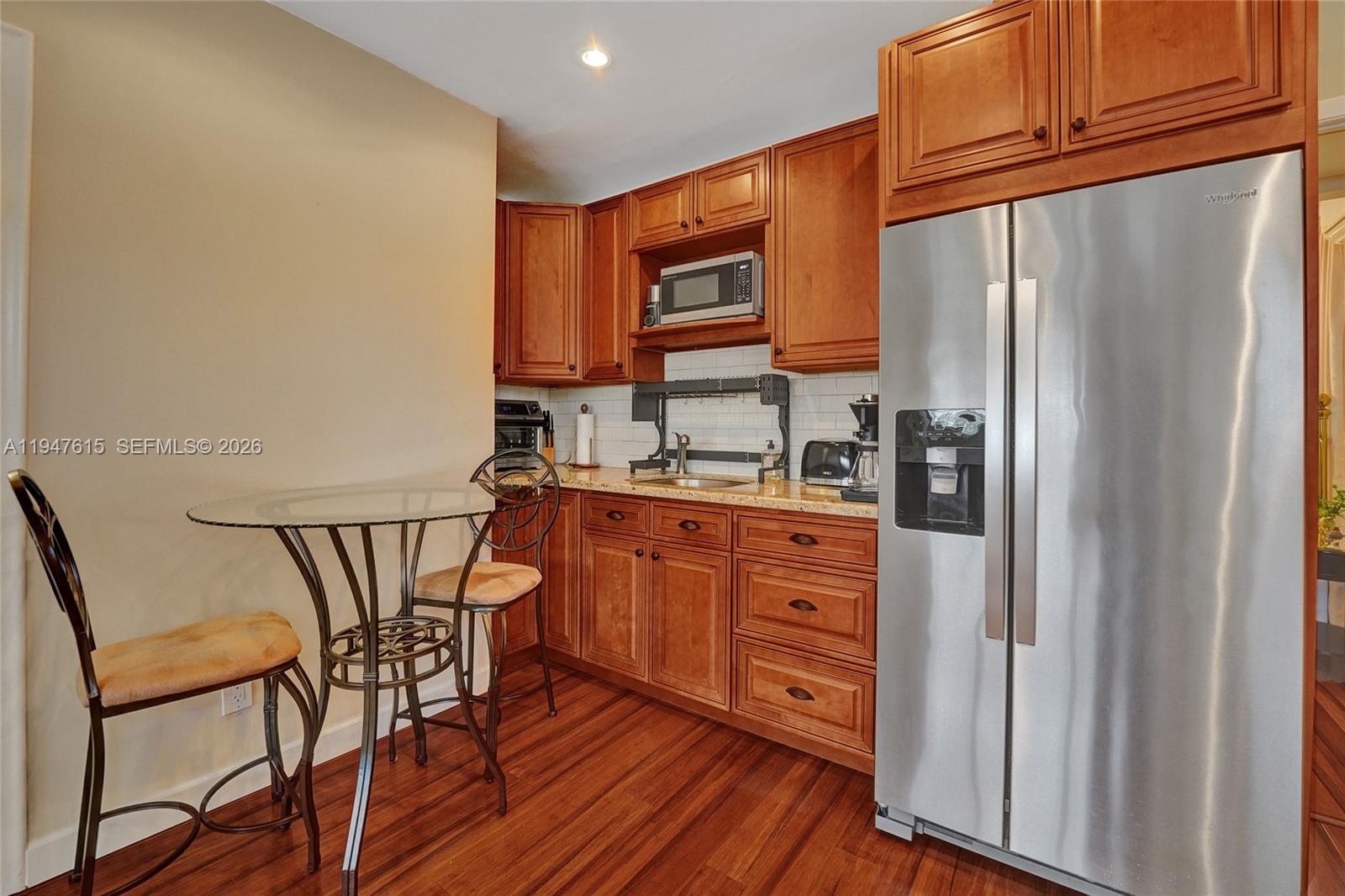 SESSA ESTATES NO 2 - Residential