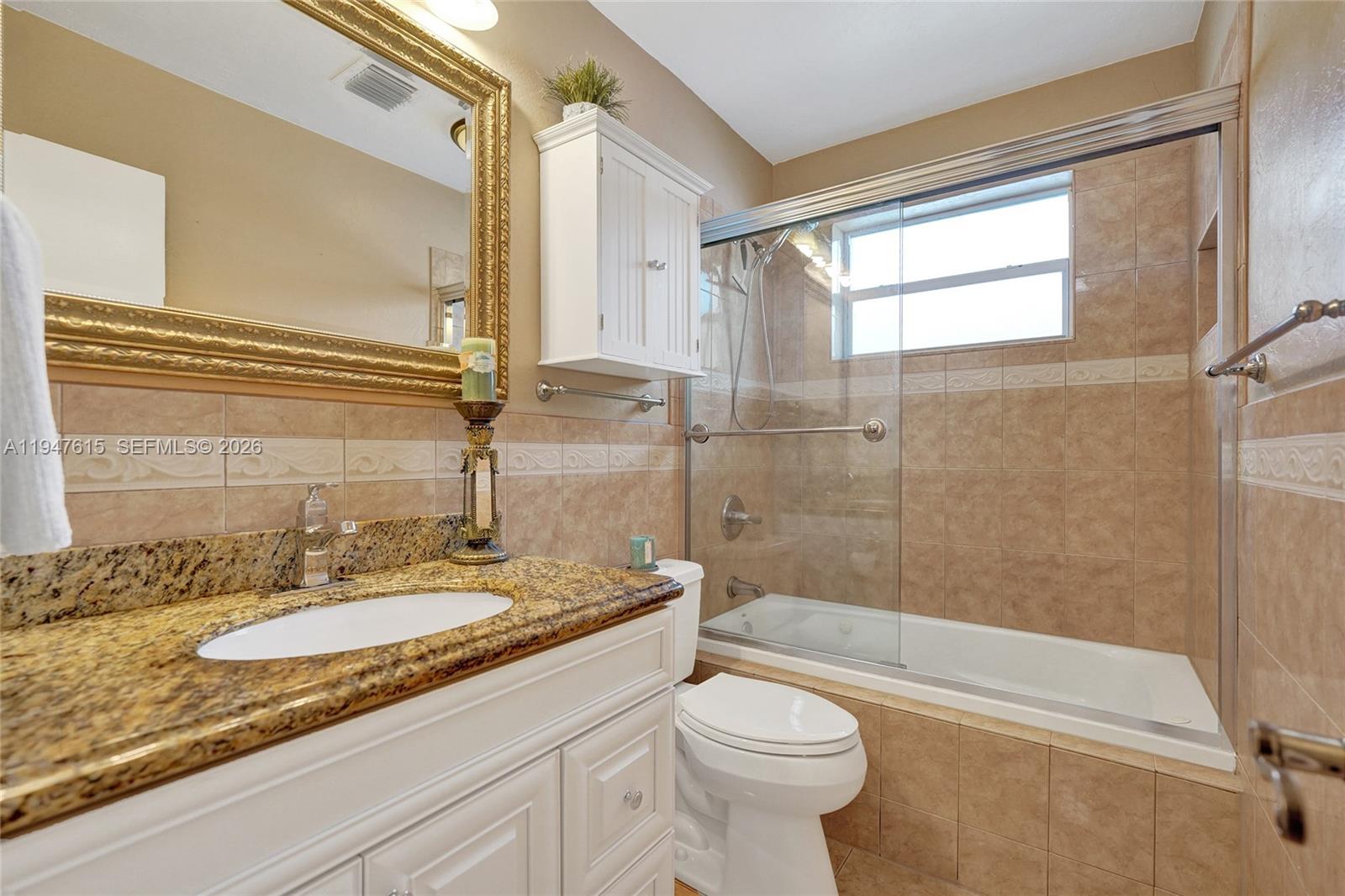 SESSA ESTATES NO 2 - Residential