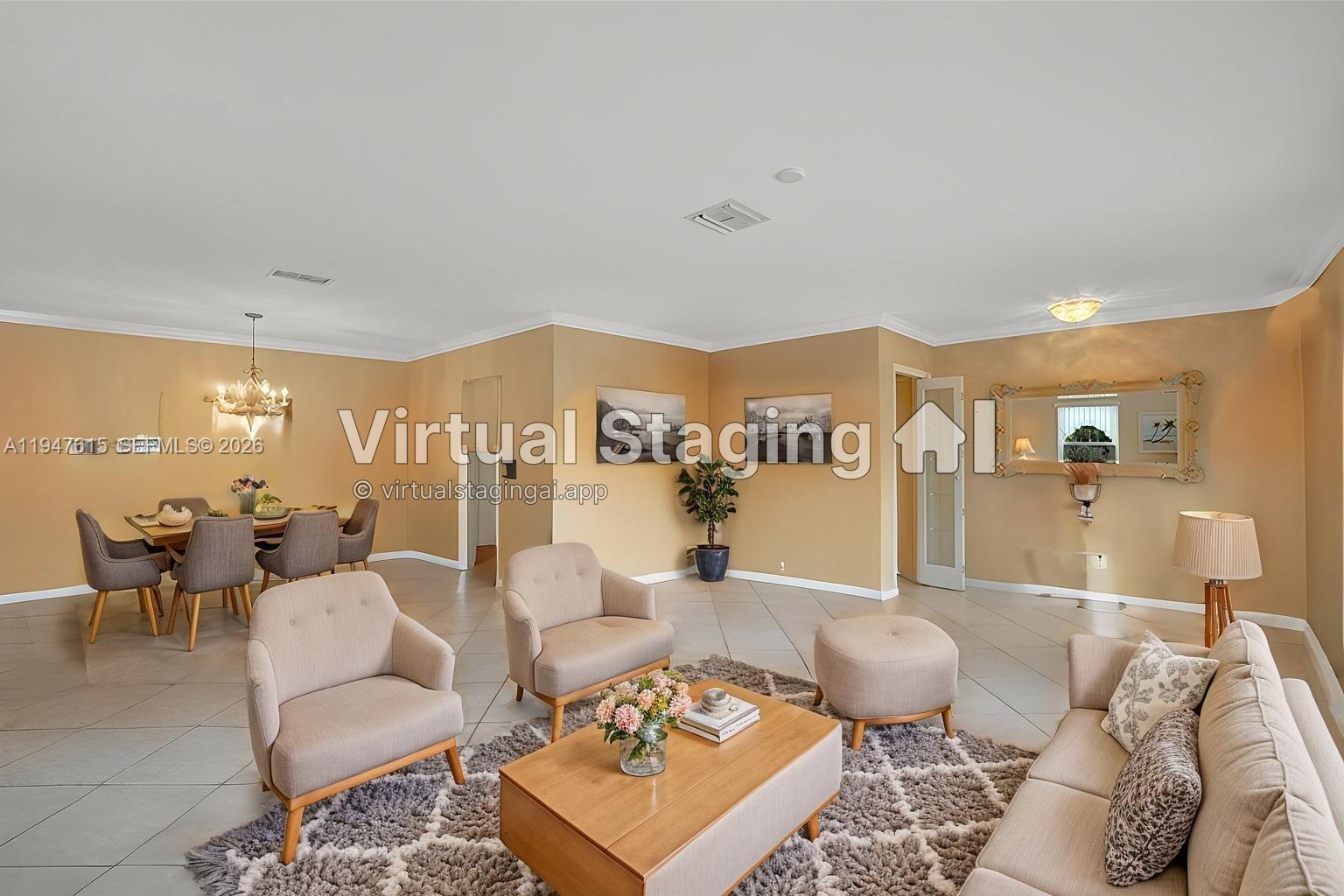 SESSA ESTATES NO 2 - Residential