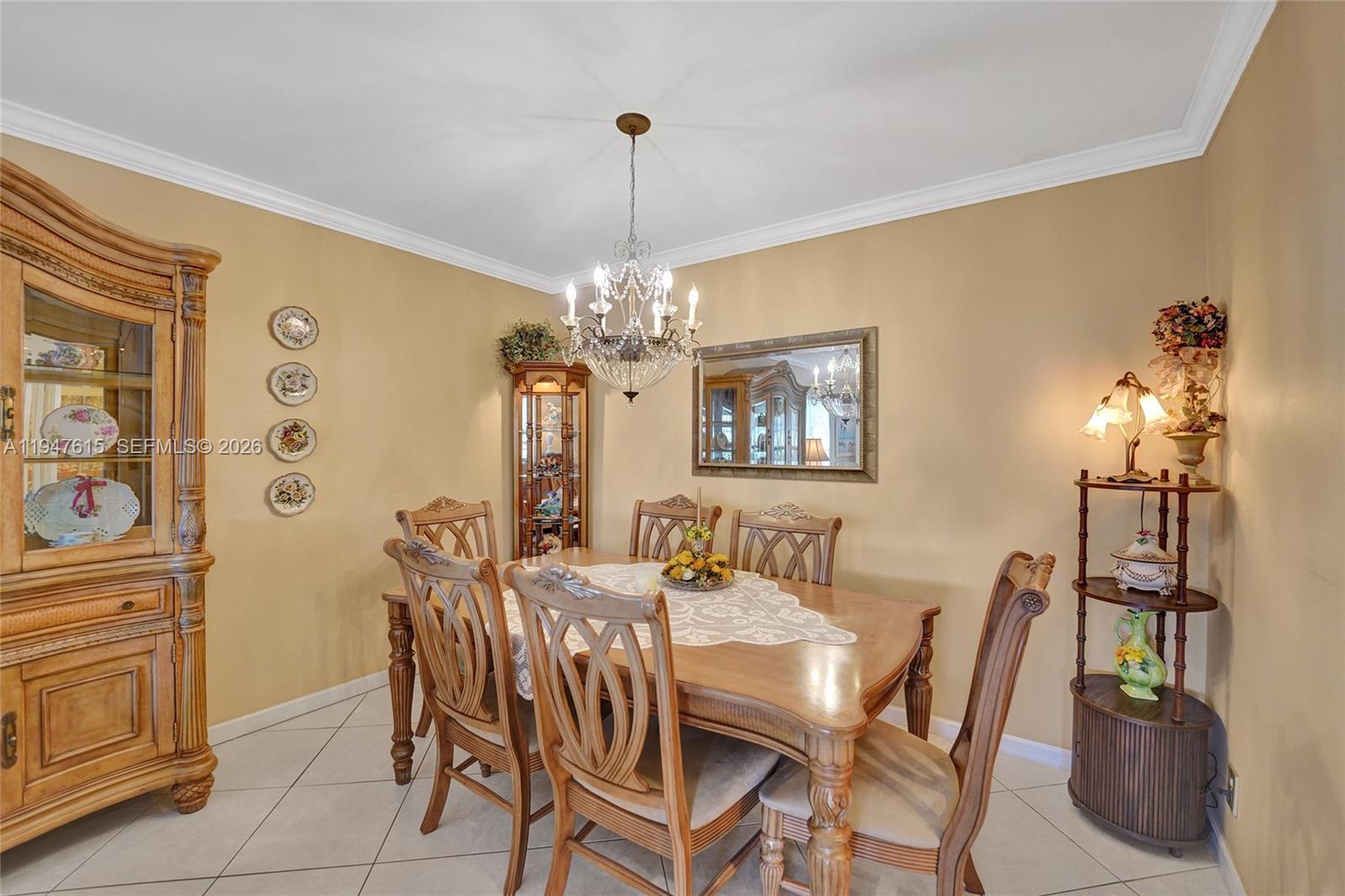 SESSA ESTATES NO 2 - Residential