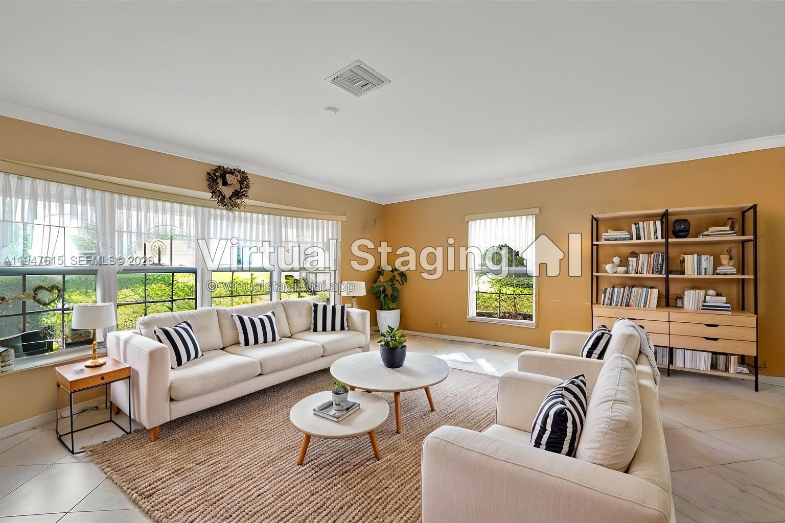 SESSA ESTATES NO 2 - Residential