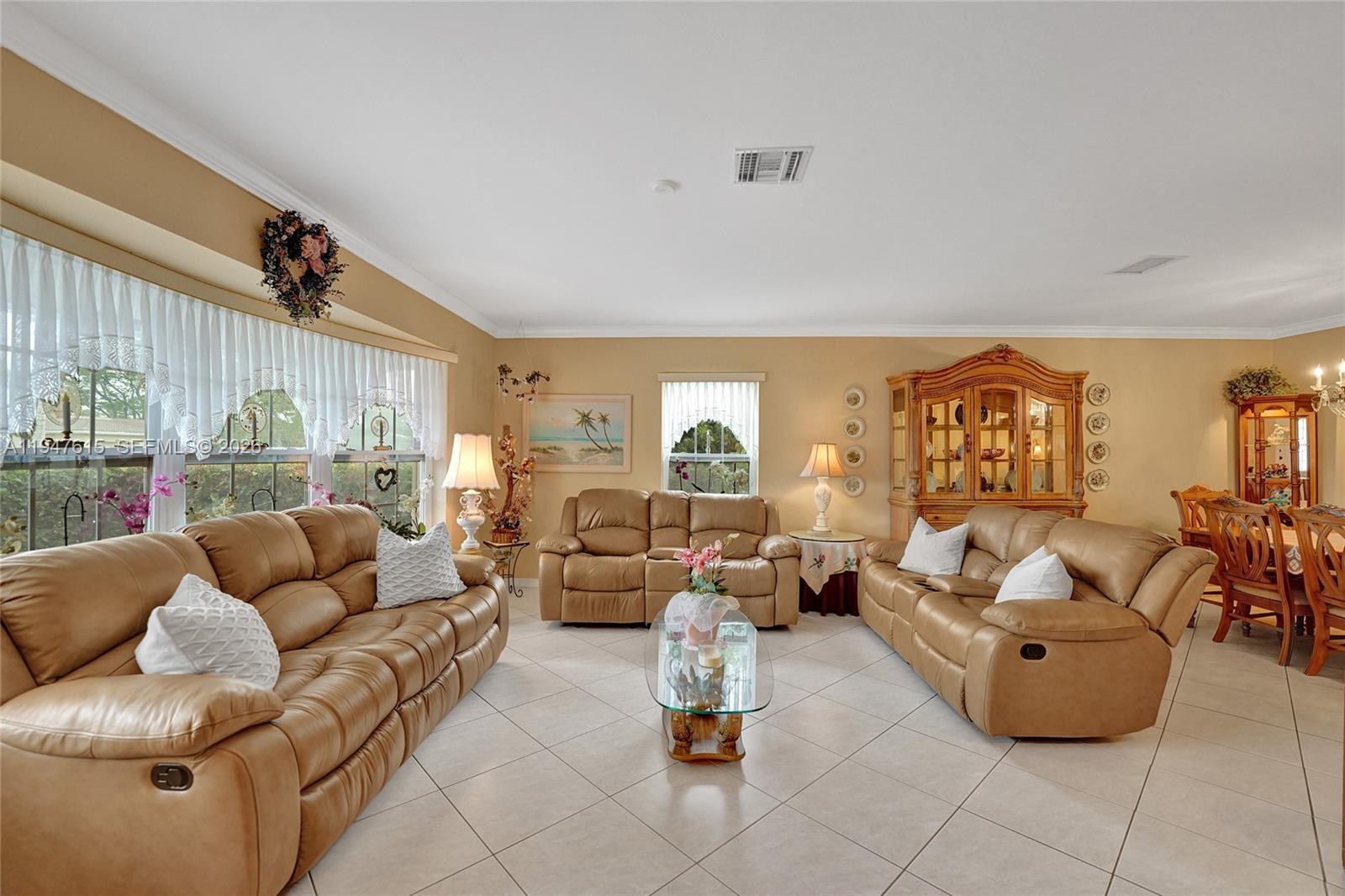 SESSA ESTATES NO 2 - Residential