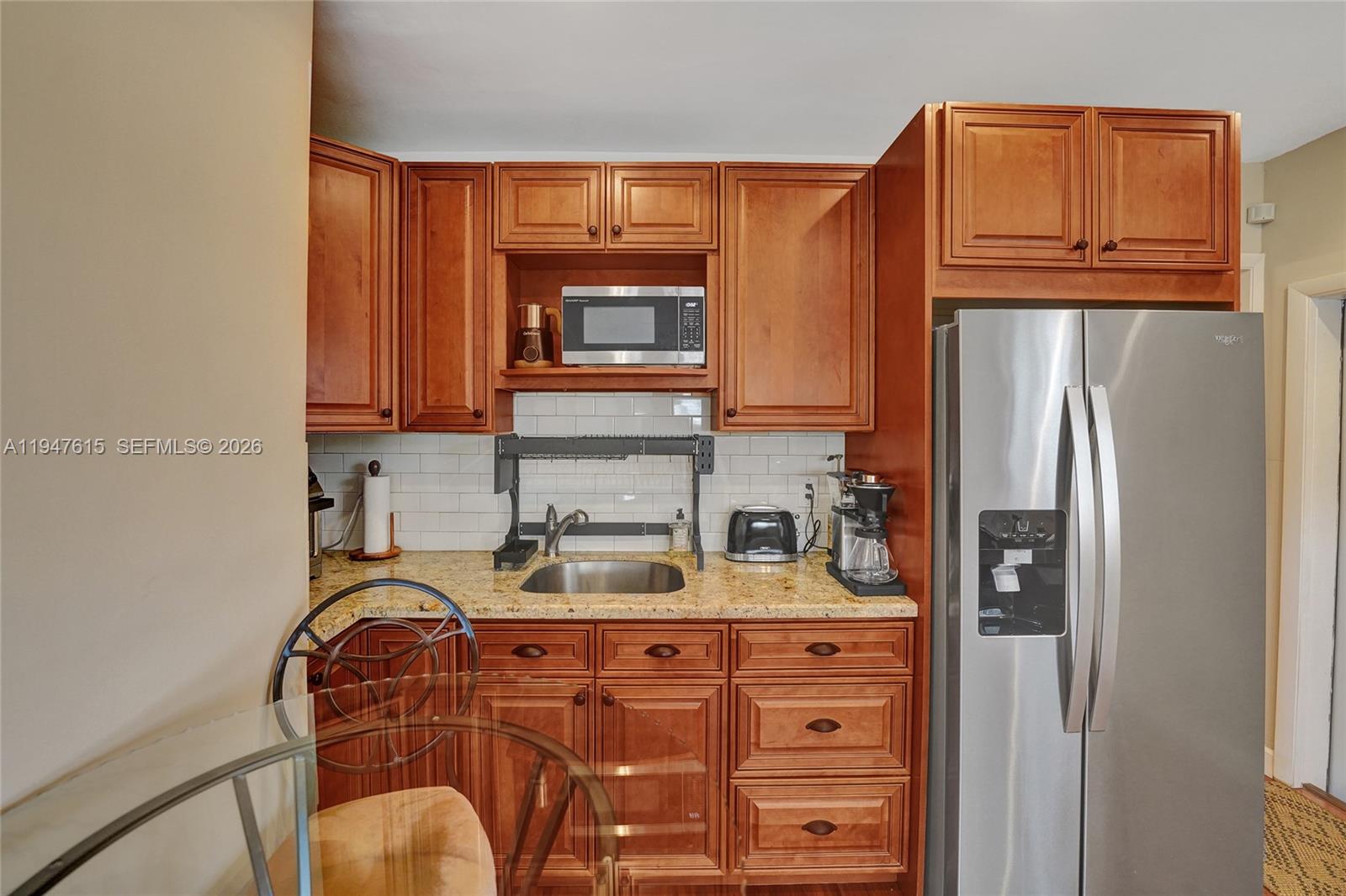 SESSA ESTATES NO 2 - Residential