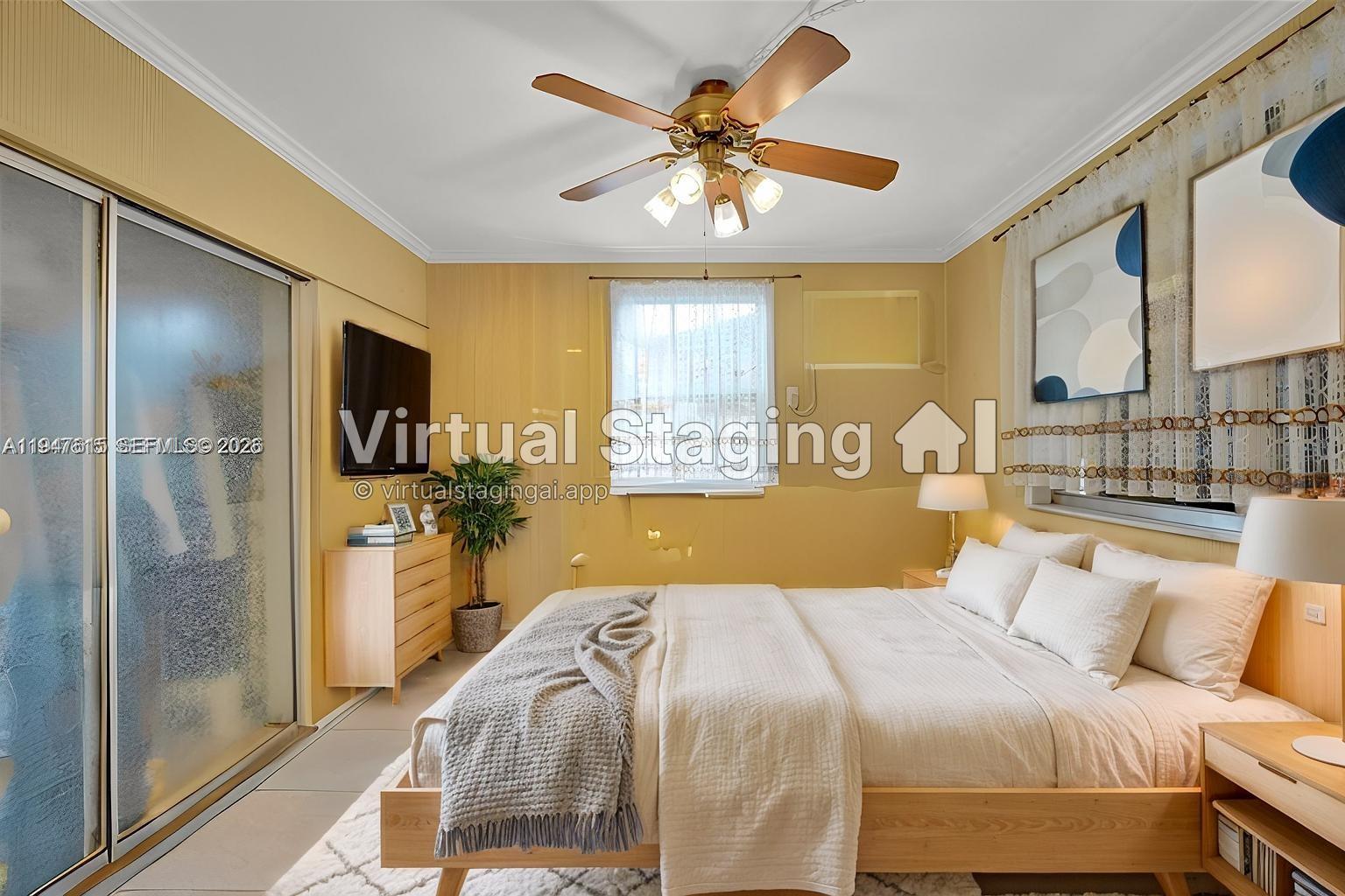 SESSA ESTATES NO 2 - Residential