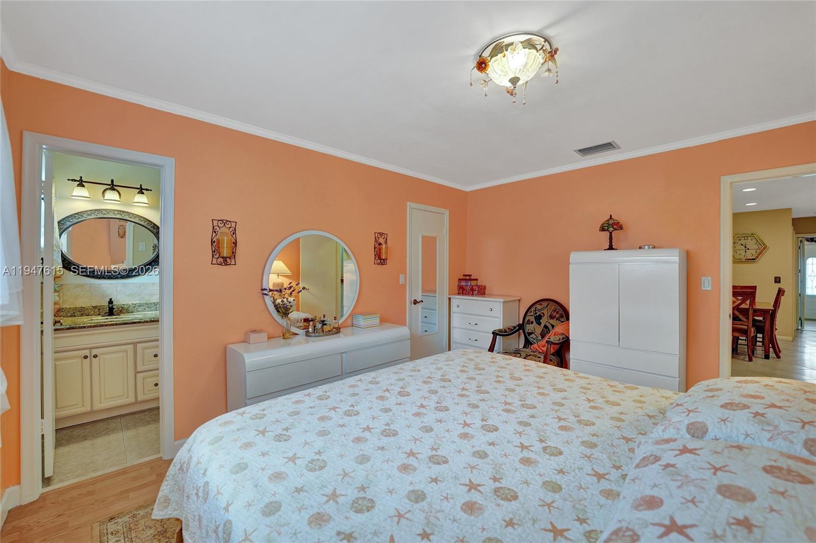 SESSA ESTATES NO 2 - Residential