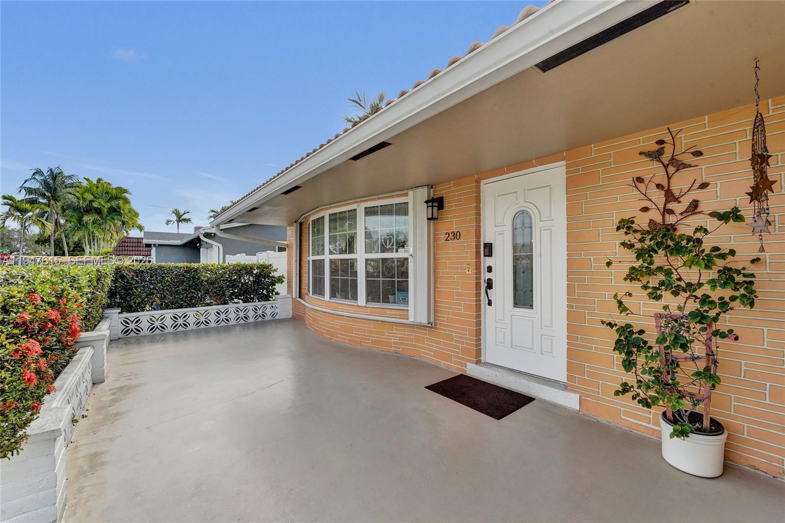 SESSA ESTATES NO 2 - Residential