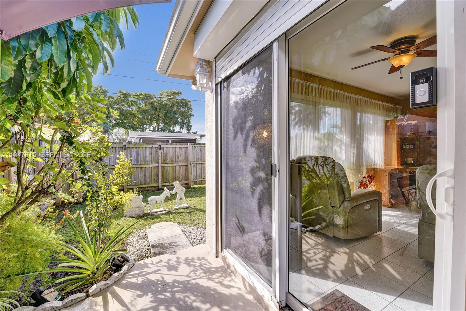 SESSA ESTATES NO 2 - Residential