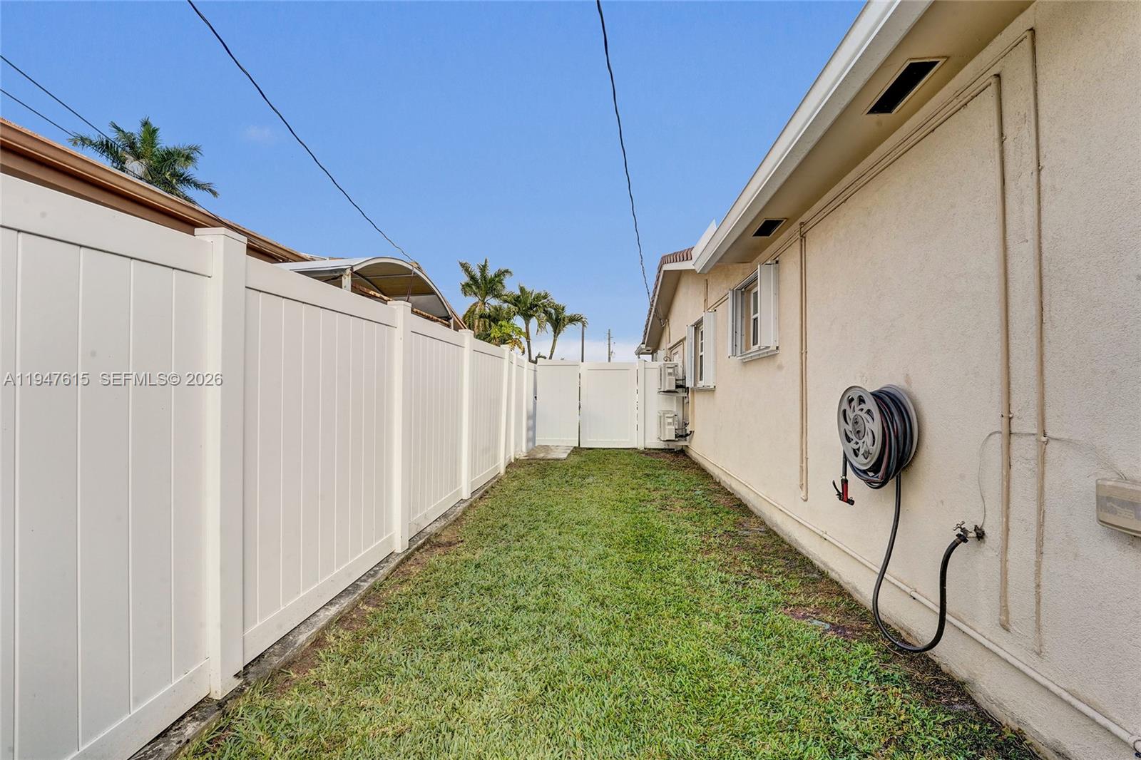 SESSA ESTATES NO 2 - Residential