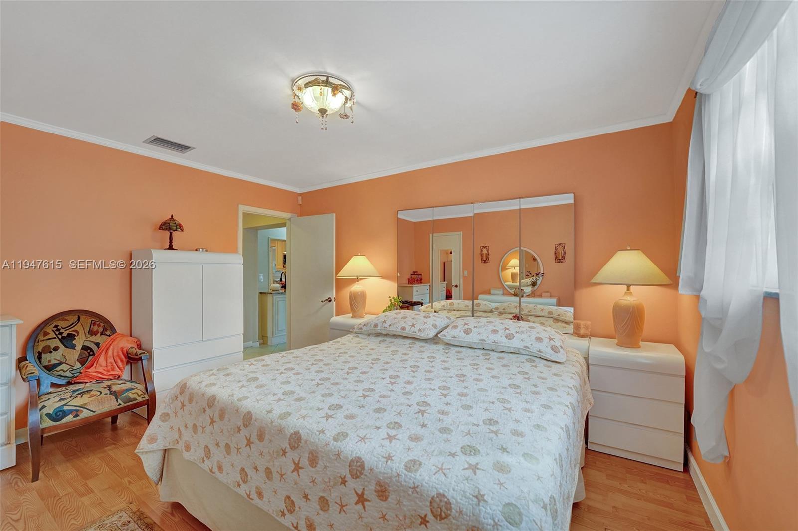 SESSA ESTATES NO 2 - Residential