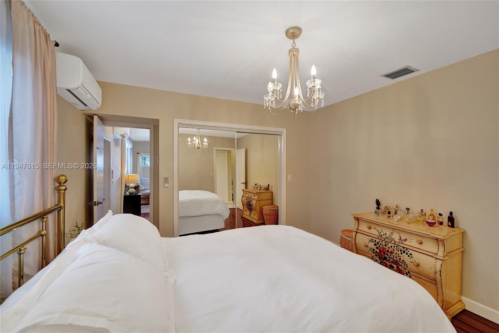 SESSA ESTATES NO 2 - Residential